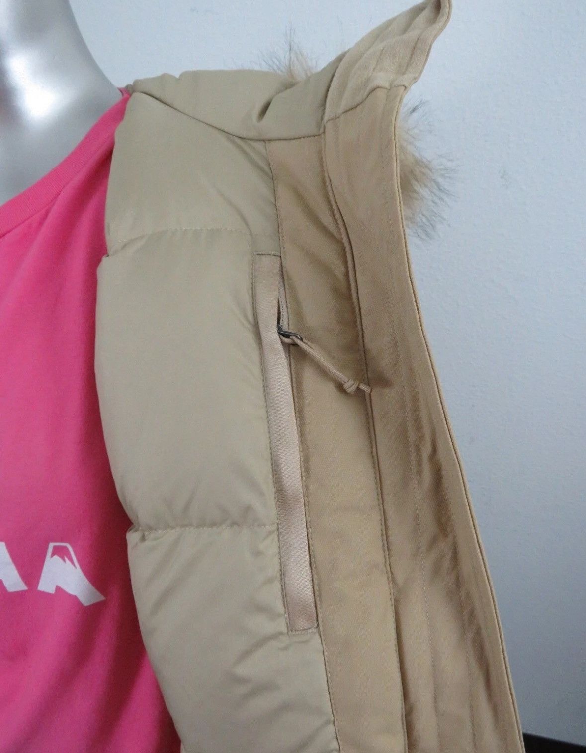The North Face The North Face Futurelight Defdown Jacket Size US S / EU 44-46 / 1 - 7 Thumbnail