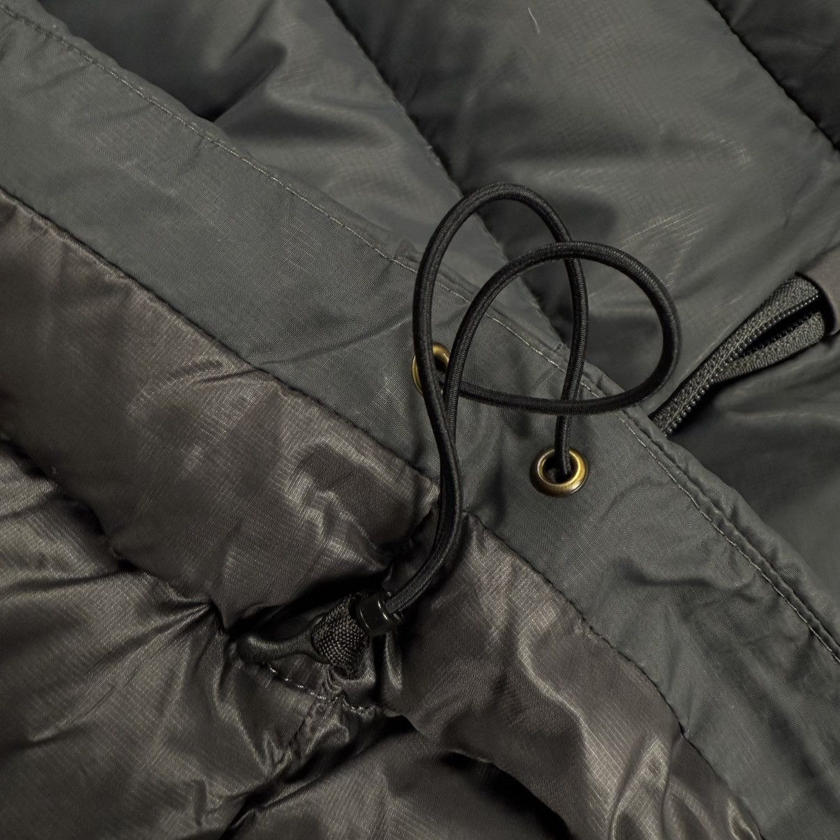 Arc'teryx Arc’teryx Thorium AR Hoody ‘Black’ Jacket Size US L / EU 52-54 / 3 - 8 Thumbnail