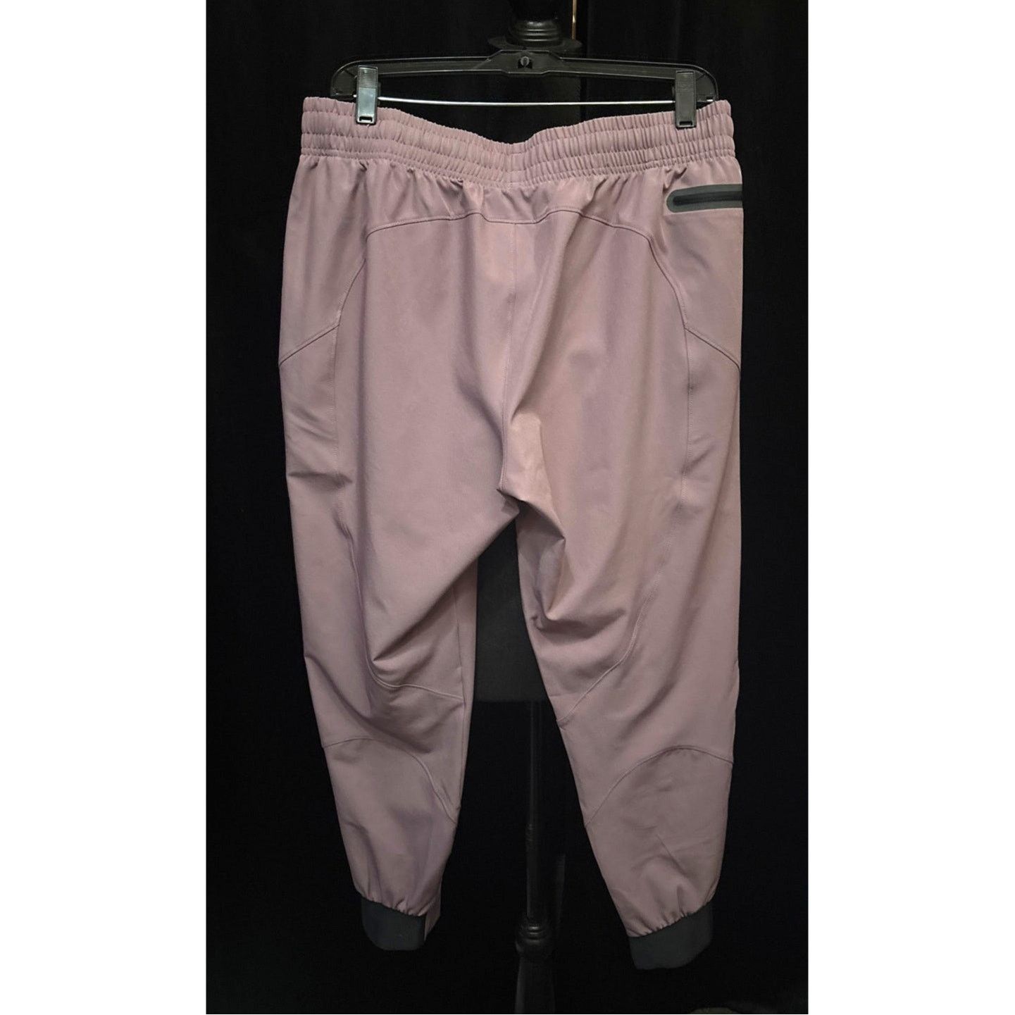 Under Armour Under Armour Joggers Size 34" / US 12 / IT 48 - 2 Thumbnail