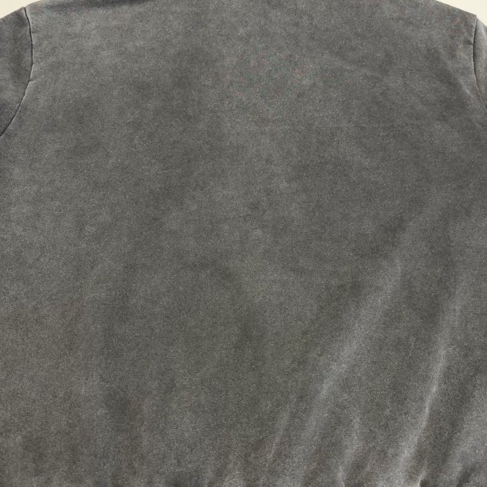 Other Vermany Hoodie Sweathirt Mens XL Black Streetwear Size US XL / EU 56 / 4 - 9 Thumbnail