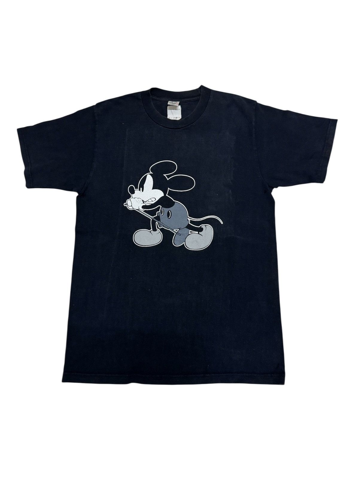 Disney × Number (N)ine | Grailed