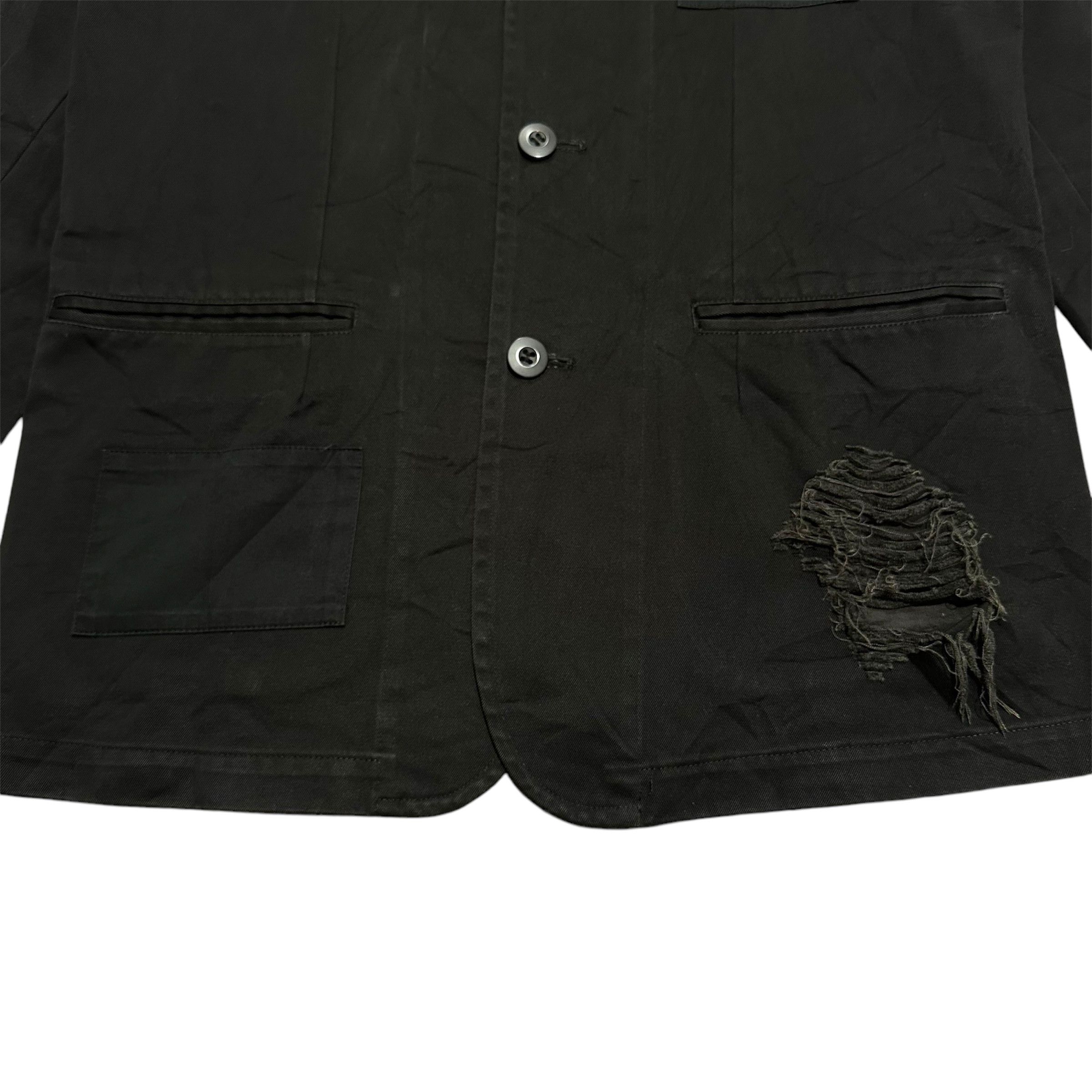 Undercover Undercover Suit Size US M / EU 48-50 / 2 - 4 Thumbnail