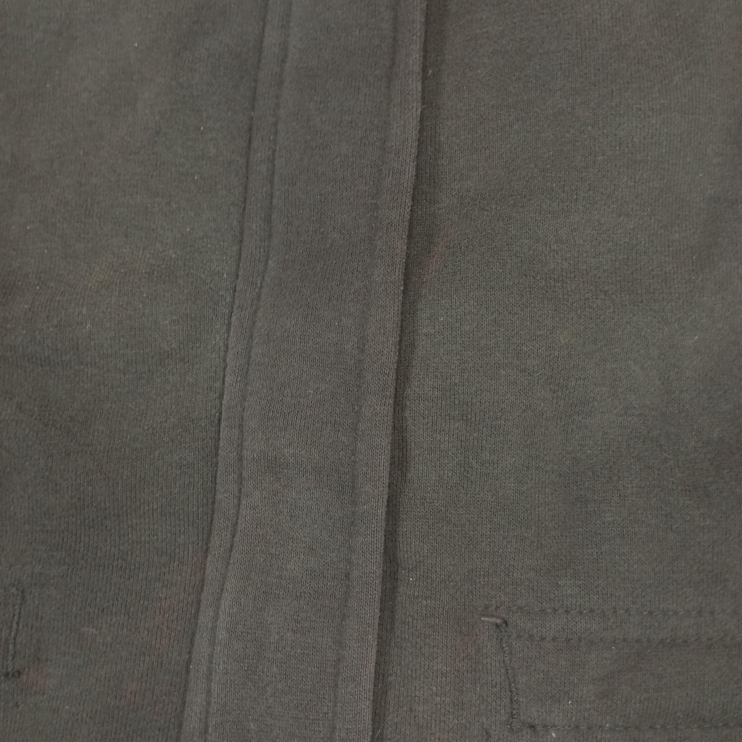 Carhartt × Vintage Carhartt Small Logo Design Jacket Size L / US 10 / IT 46 - 7 Thumbnail
