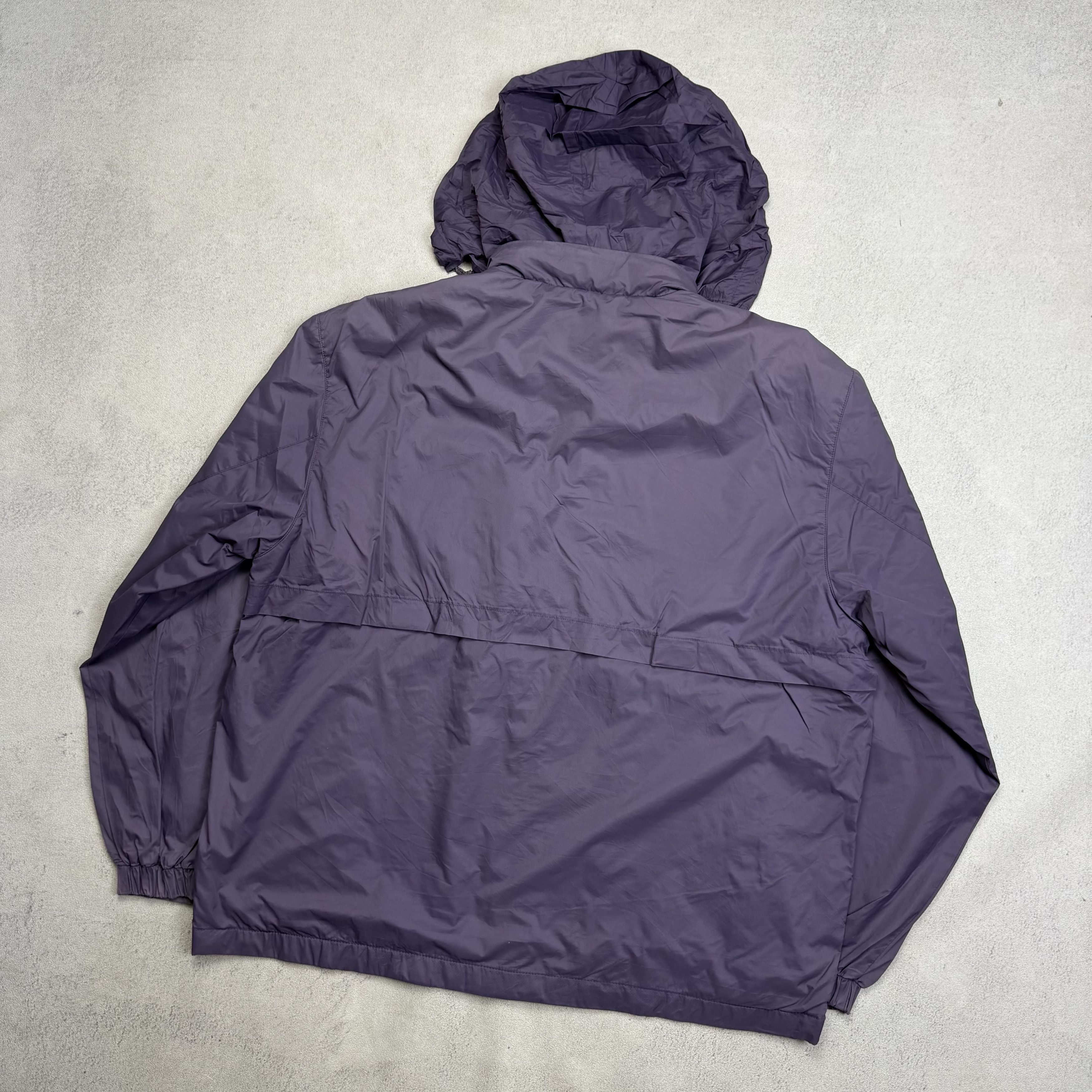 Balenciaga Vintage Balenciaga Jacket Size US XL / EU 56 / 4 - 6 Thumbnail