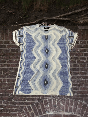 Jaded London × Vintage Jaded London Womens Y2K Top Size L Size L / US 10 / IT 46 - 1 Thumbnail