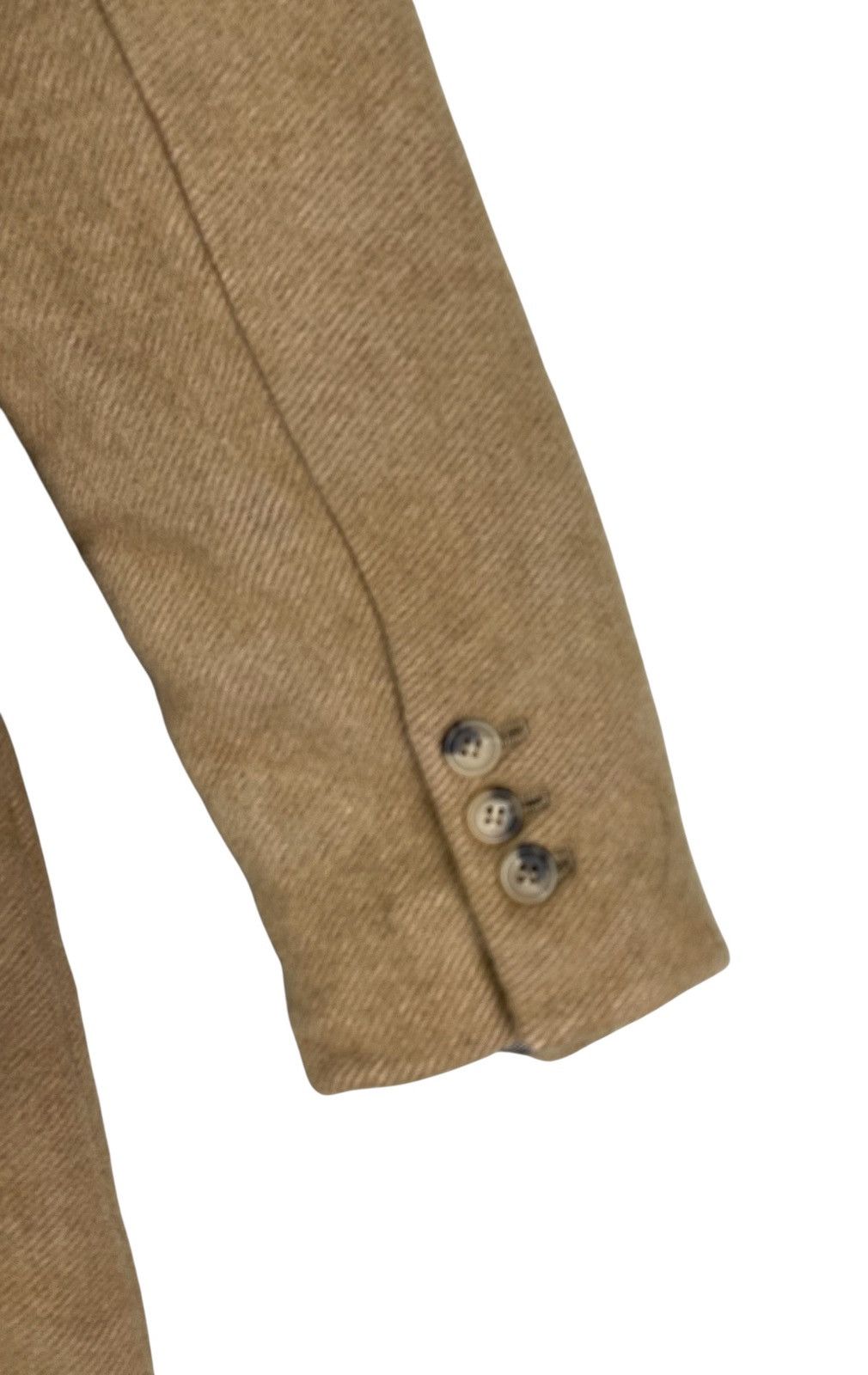 A.P.C. A.P.C. Trench Coat Size M / US 6-8 / IT 42-44 - 5 Thumbnail