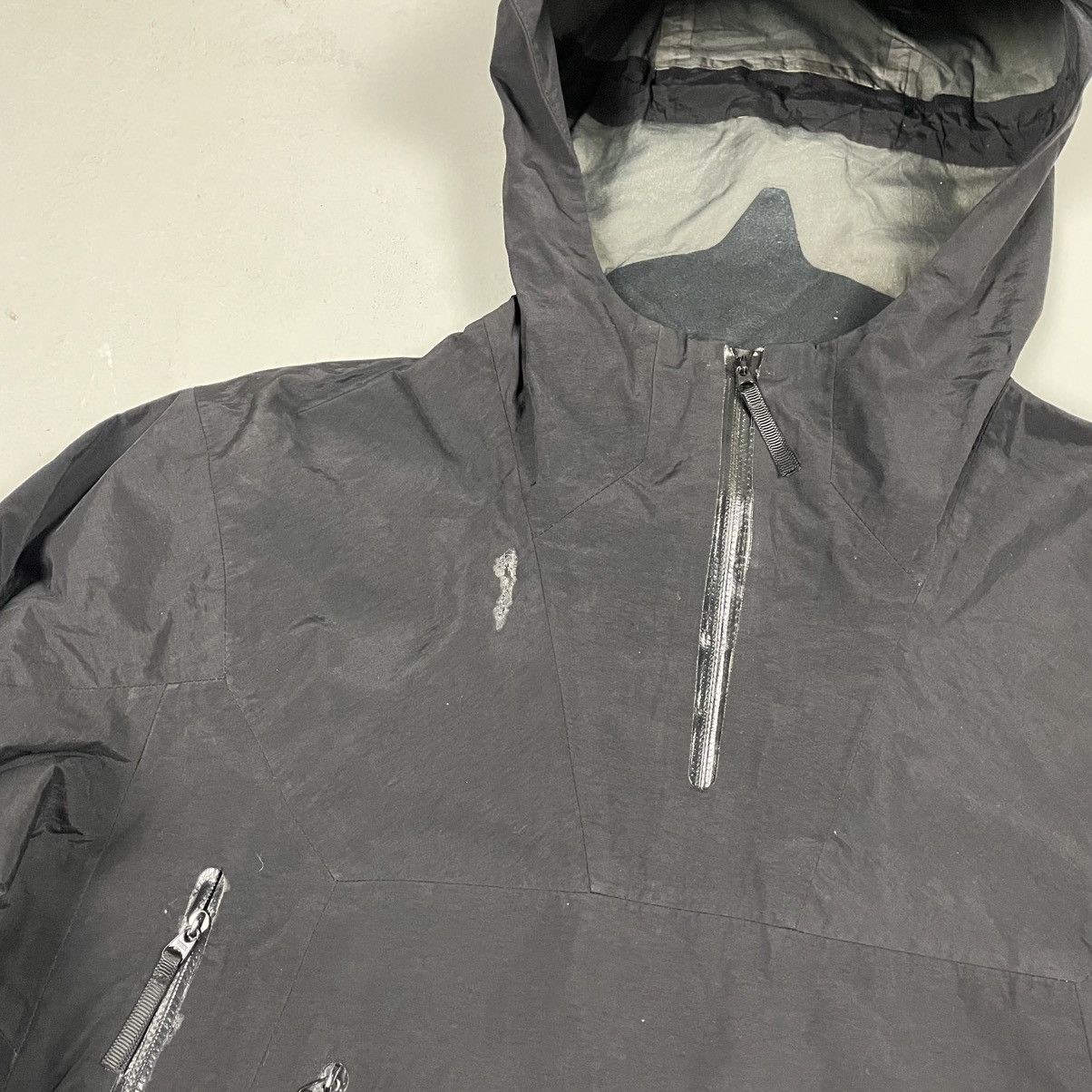 Arc'teryx Arc’teryx Veilance Conduct Anorak Small Size US S / EU 44-46 / 1 - 3 Thumbnail