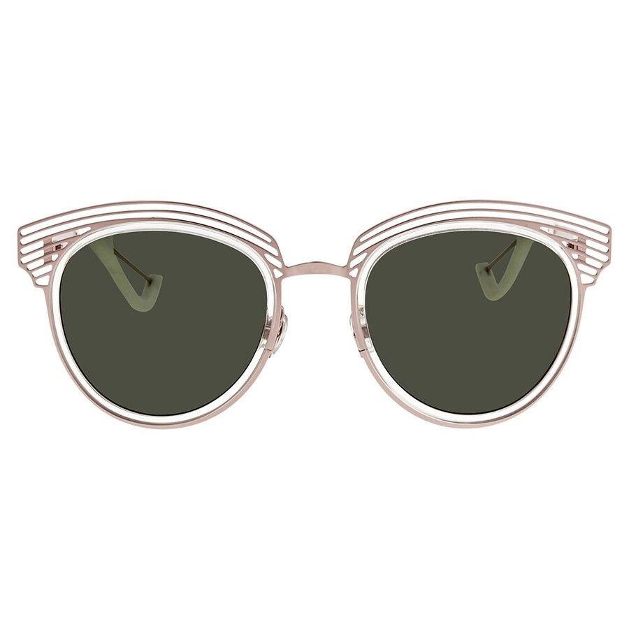 Dior Dior Enigme Sunglasses- Never Worn Size ONE SIZE - 2 Thumbnail
