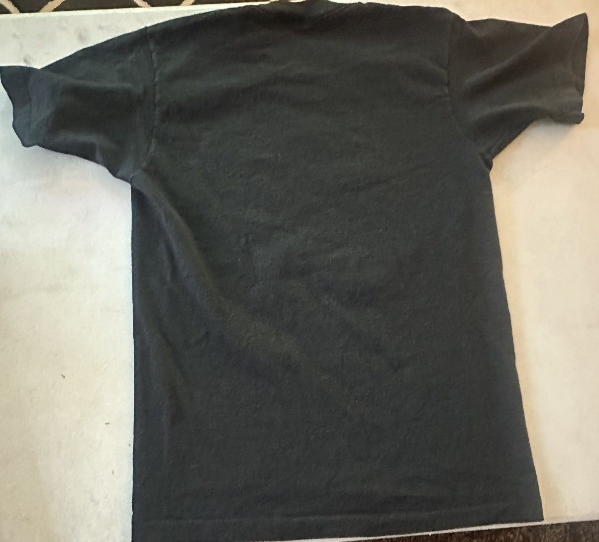 Nutmeg Dale Earnhardt the intimidator number 3 shirt Size US M / EU 48-50 / 2 - 6 Thumbnail