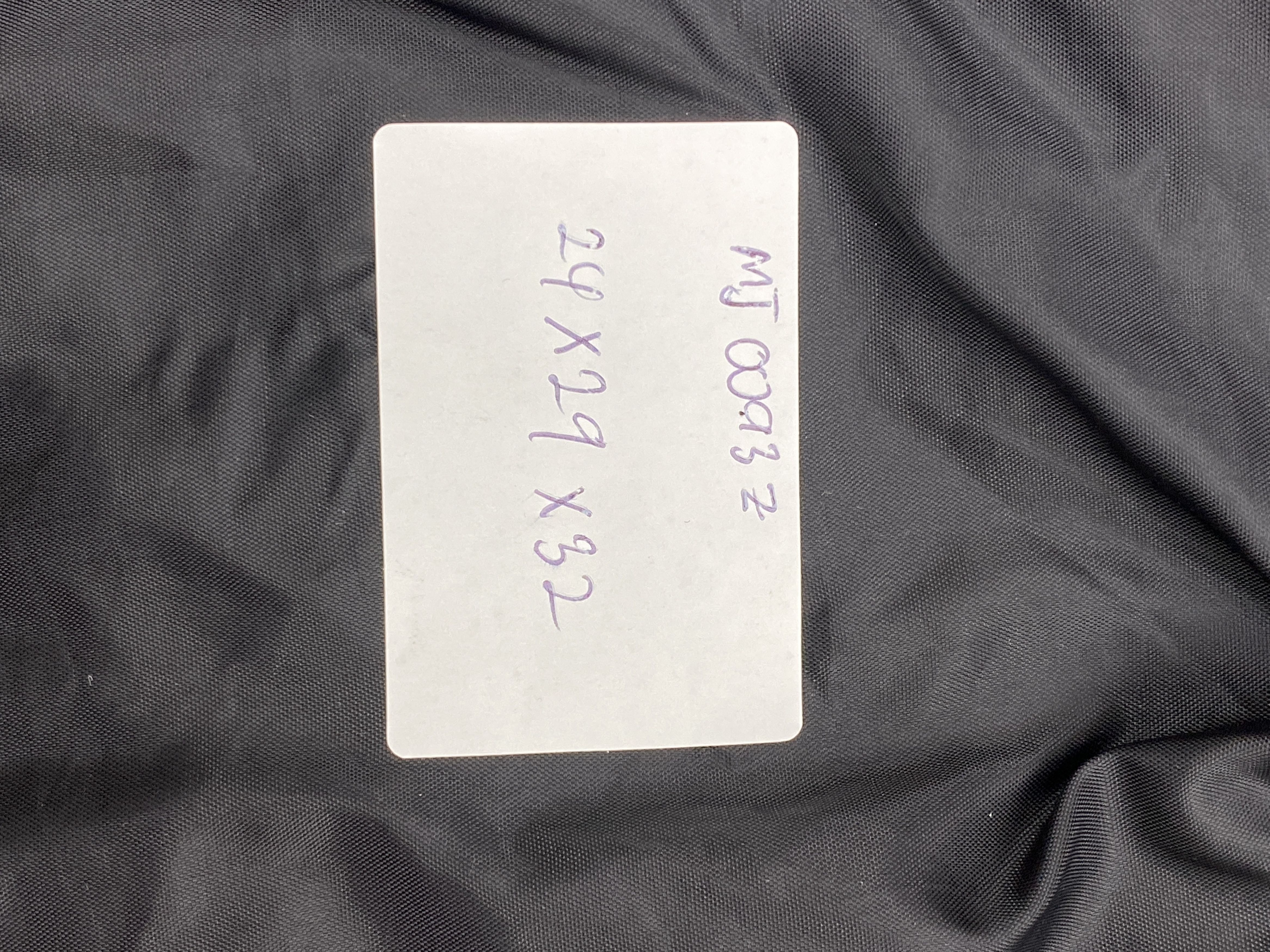 Honda Vintage Honda Super Boldor Motorcycle Jacket MJ0093Z Size US XL / EU 56 / 4 - 18 Thumbnail