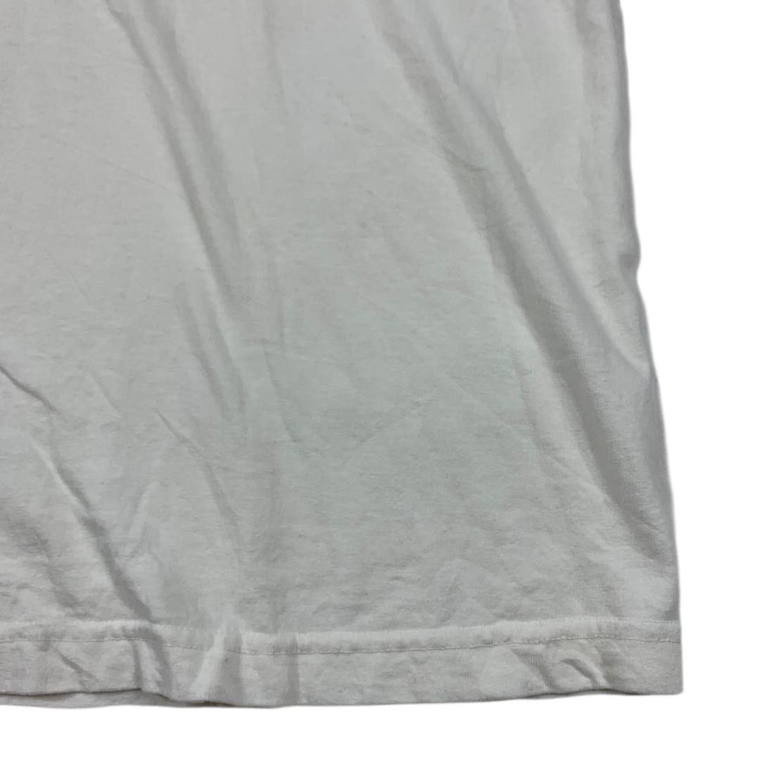 Other Vintage AMERICAN OUTPOST Art printed Tee Size US M / EU 48-50 / 2 - 8 Thumbnail