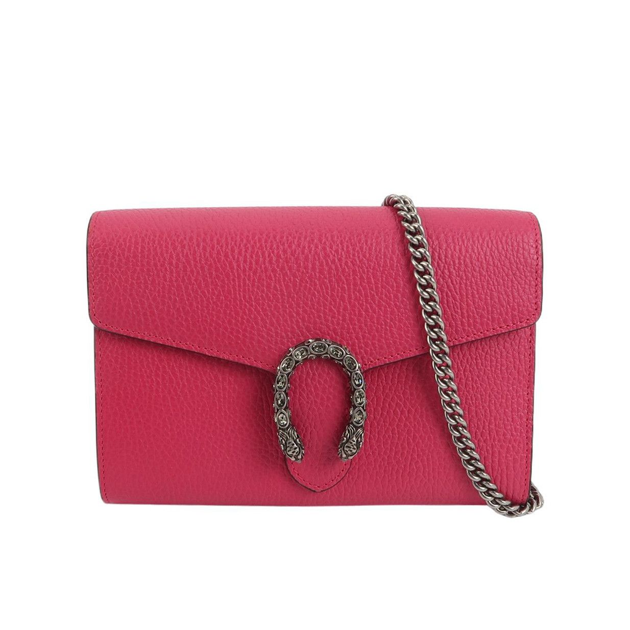 Gucci Gucci Women os Shoulder Bags Size ONE SIZE - 1 Thumbnail
