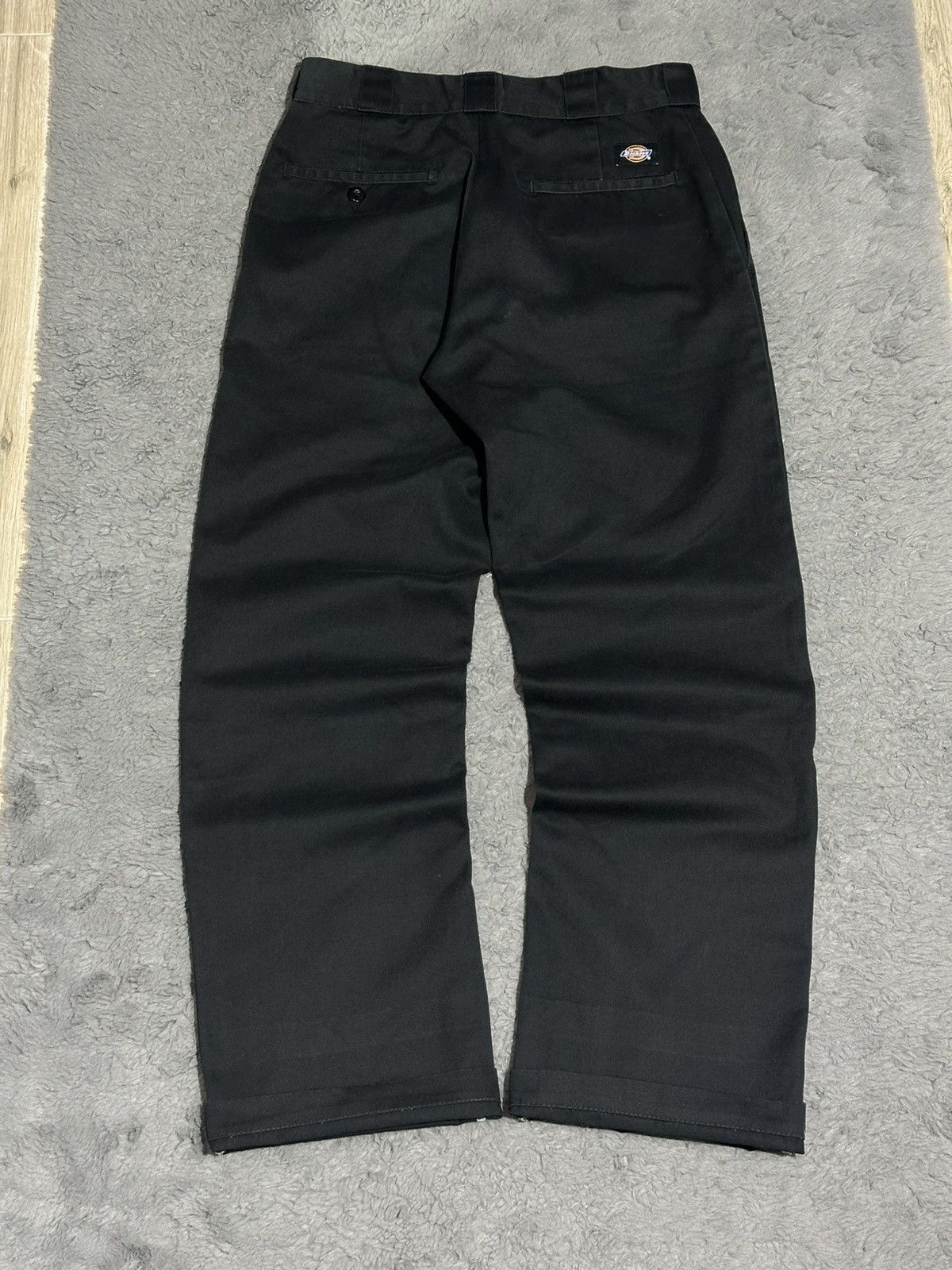 Dickies × Vintage × West Coast Choppers Vintage Dickies 874 x 