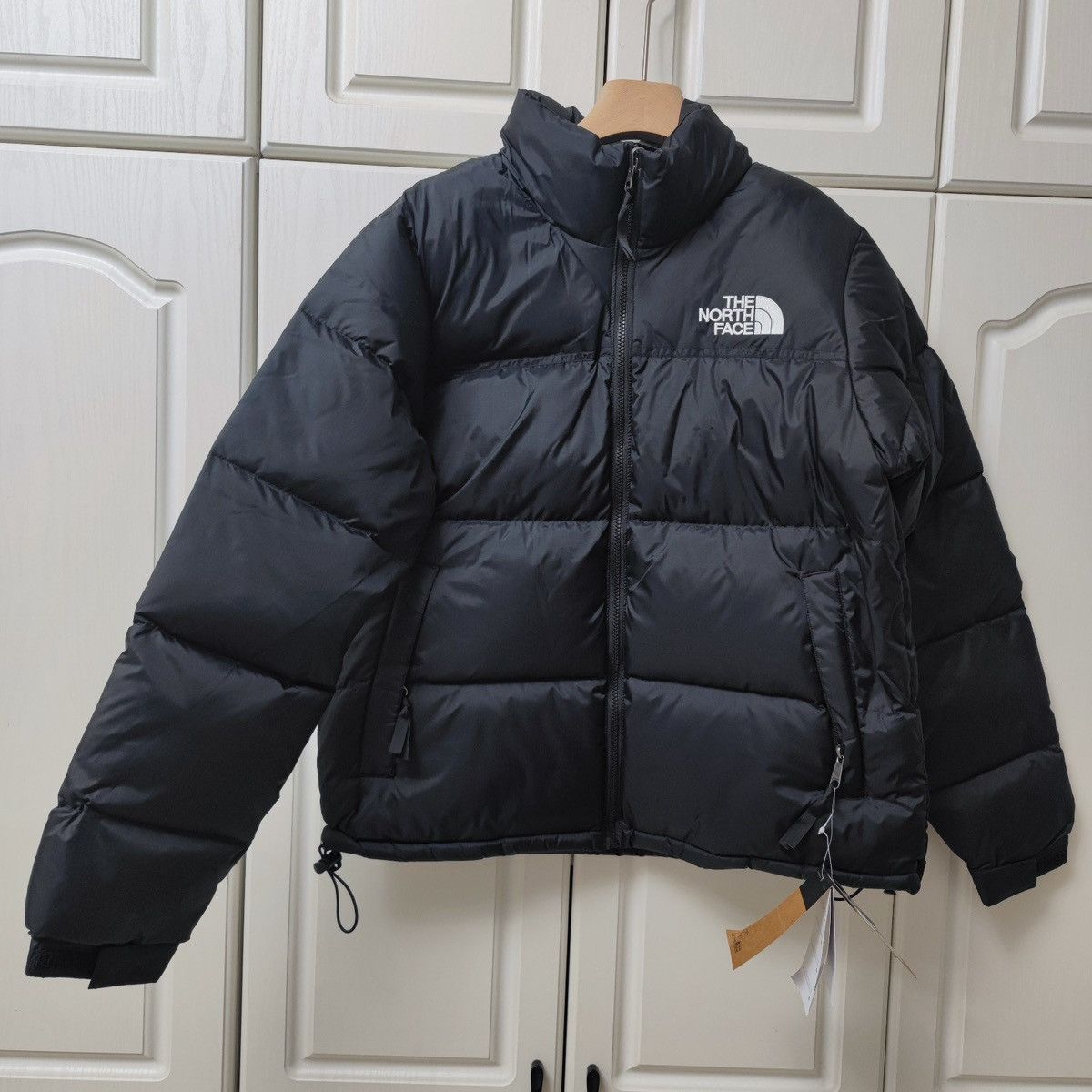 The North Face The north face Size US M / EU 48-50 / 2 - 1 Thumbnail