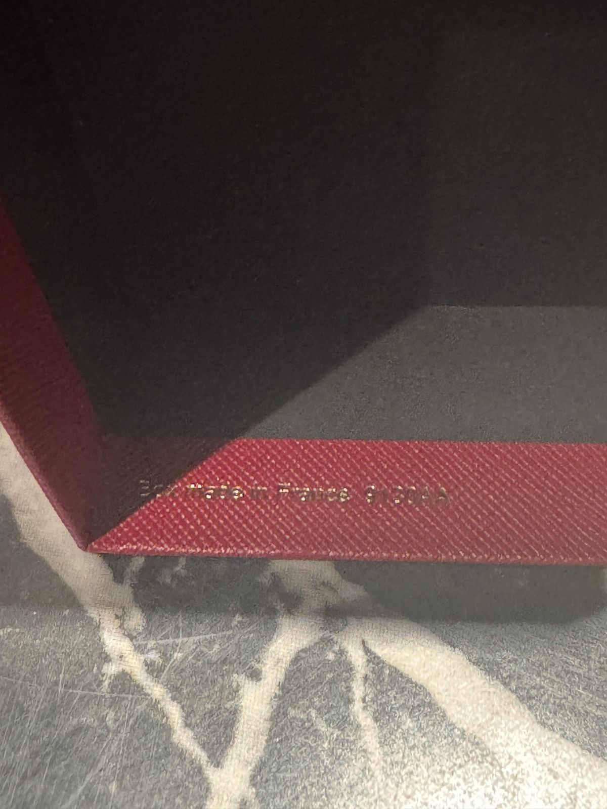 Cartier Cartier Mens Sunglasses Size ONE SIZE - 7 Thumbnail