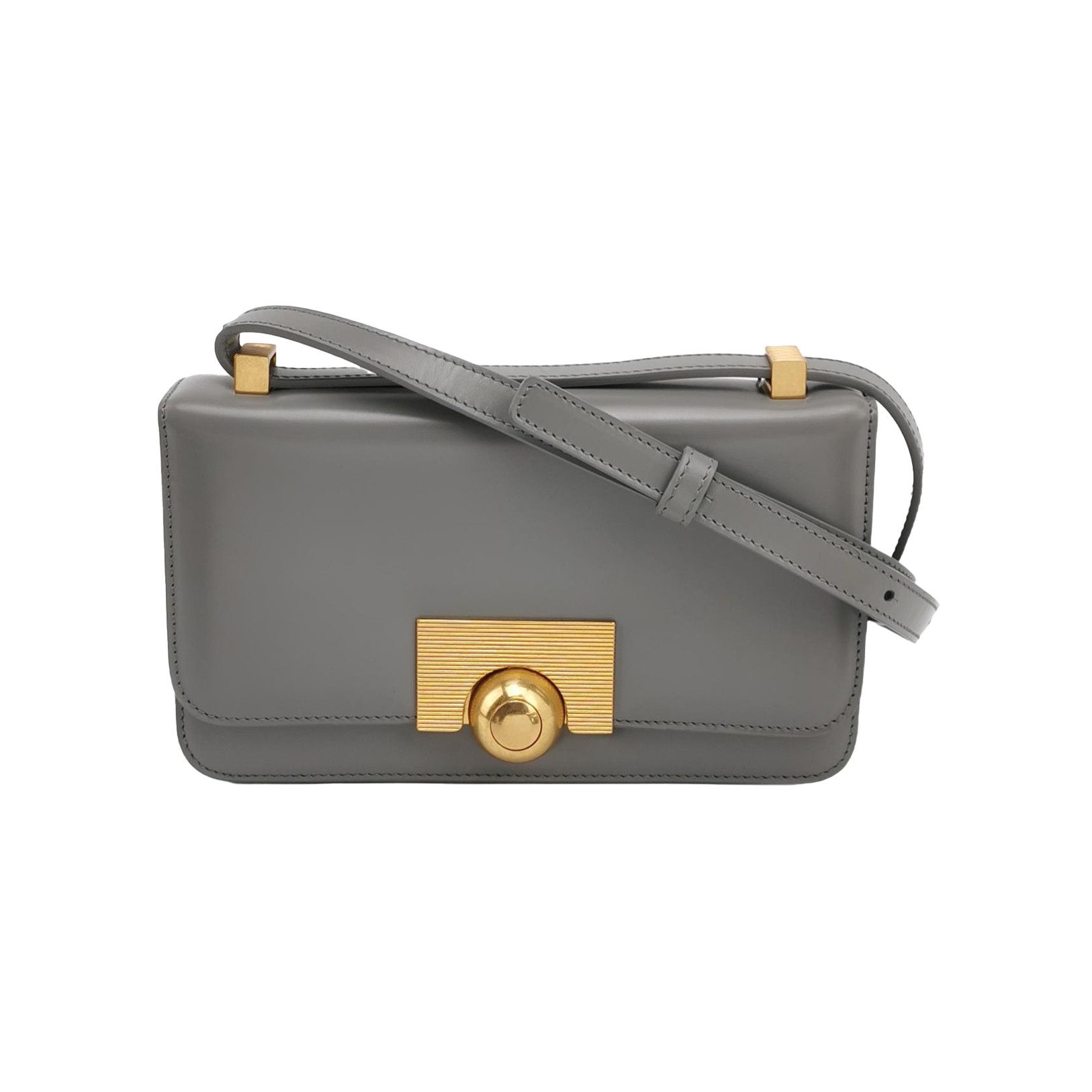 Bottega Veneta Bottega Veneta Women os Shoulder Bags Size ONE SIZE - 1 Thumbnail