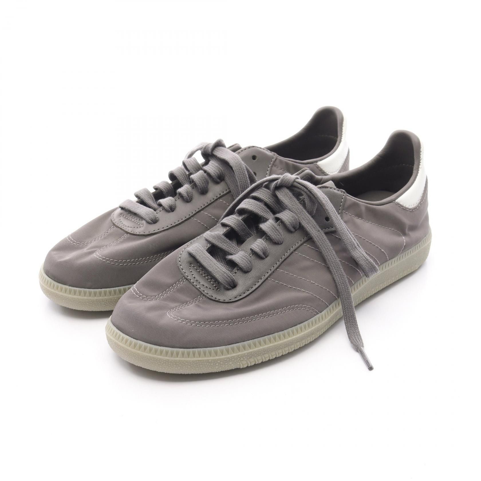 adidas gazelle silver green womens Adidas Japan Decon W Sneaker  Buy online now!