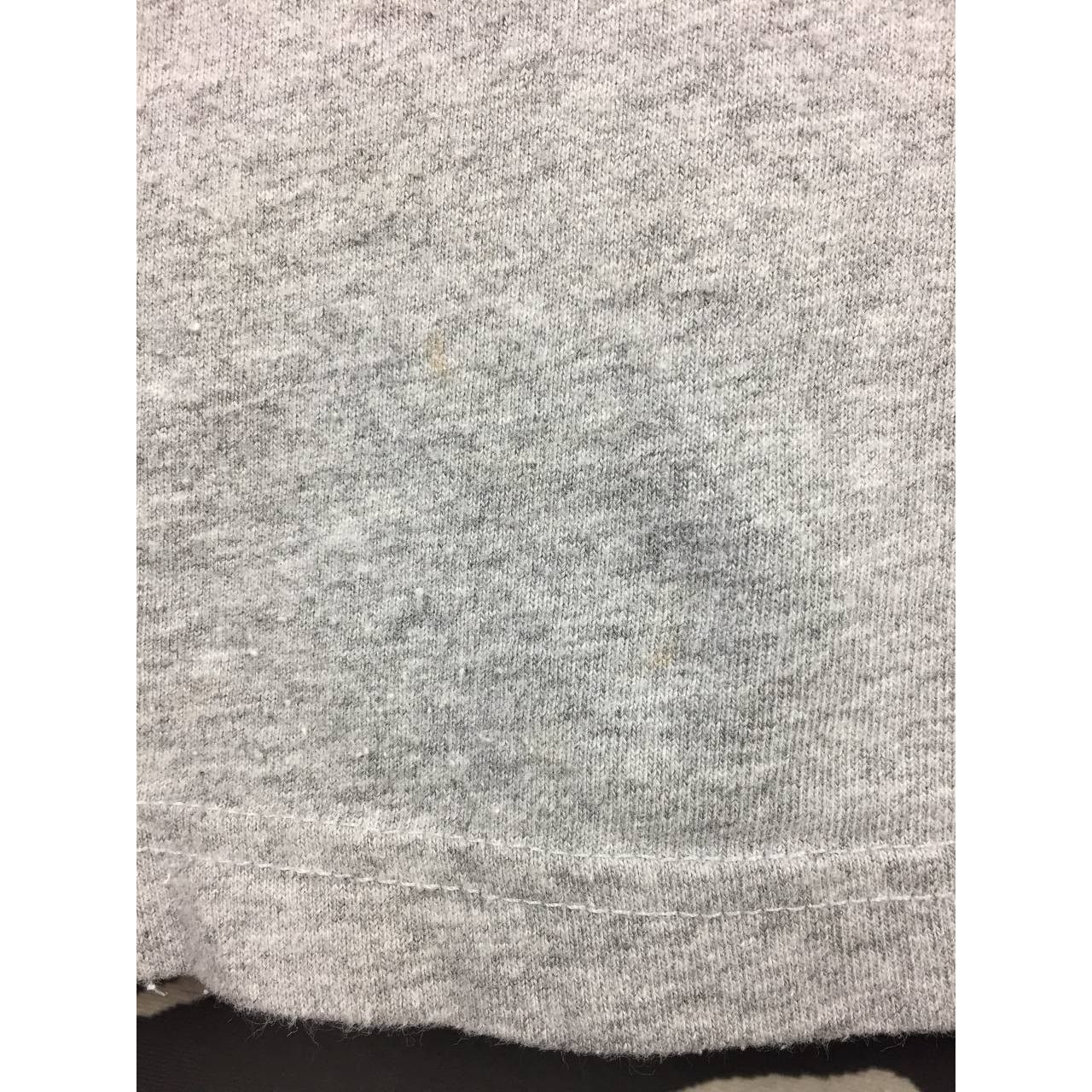 Japanese Brand × Vintage Hill Crop Japanese Brand Go For A Drive Long Sleeve Tee Size US L / EU 52-54 / 3 - 7 Thumbnail