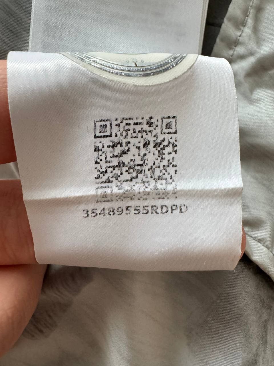 Moncler 🔥🔥🔥 Moncler Chardin Jacket Size US XL / EU 56 / 4 - 11 Thumbnail