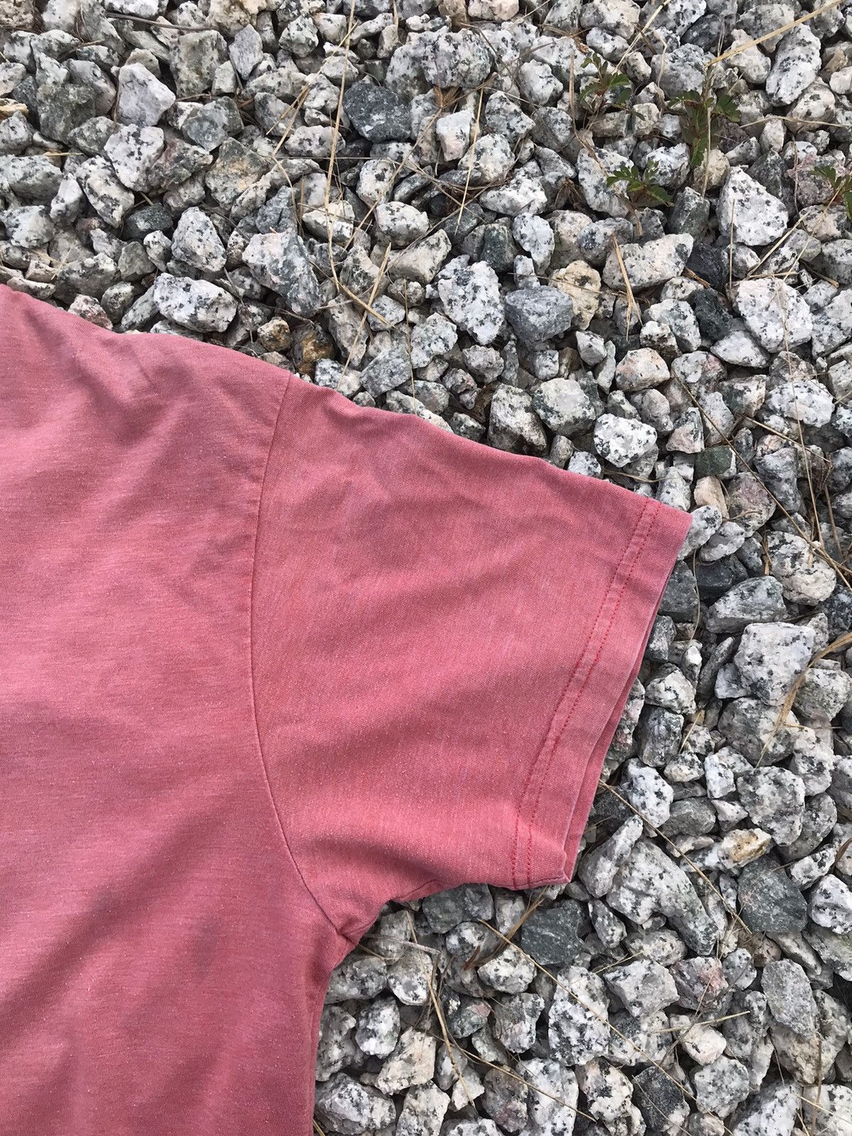 Patagonia Patagonia Live Simply Tee Size US L / EU 52-54 / 3 - 4 Thumbnail
