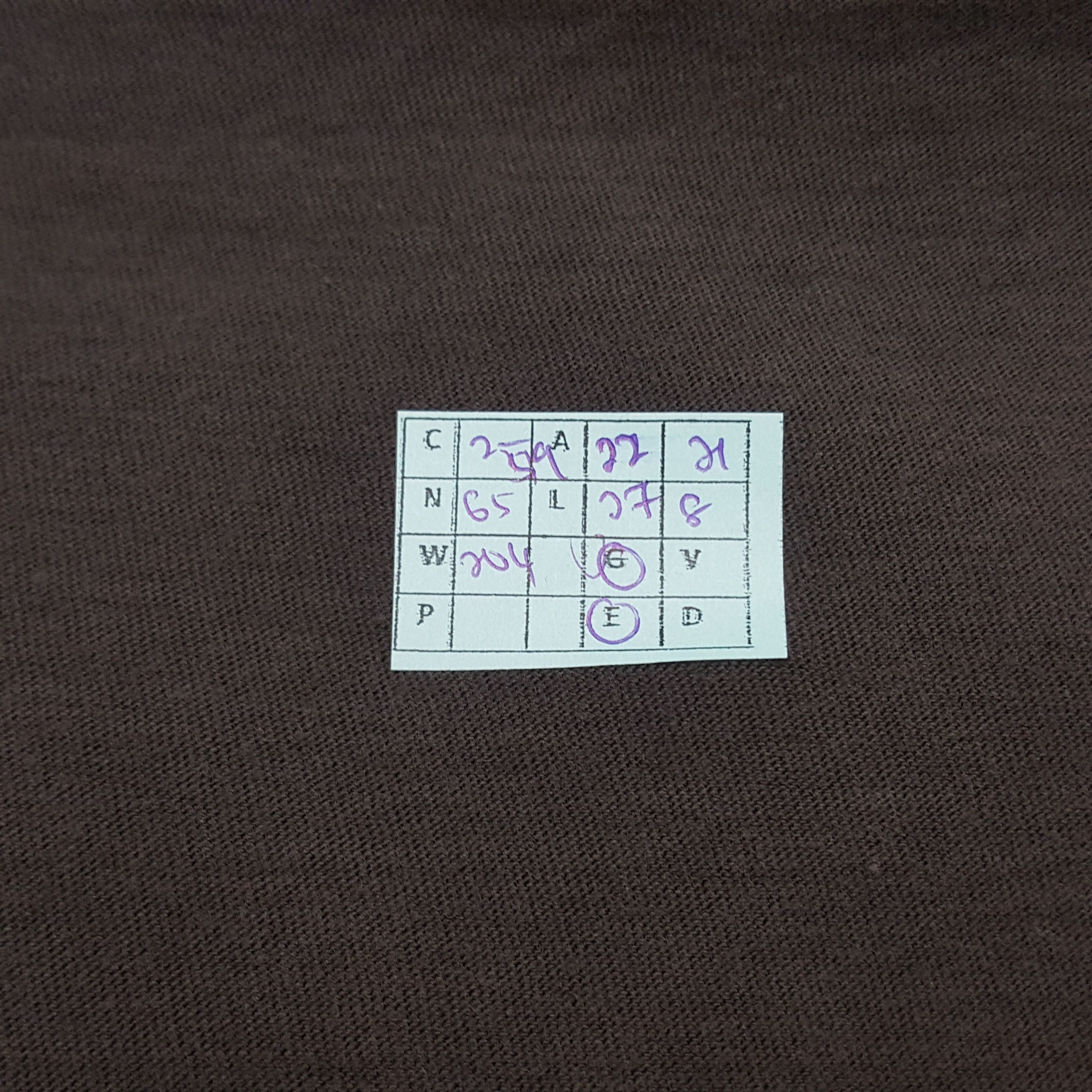 Japanese Brand × Vintage Vintage Initial D Japanese Movie Drift T-shirt Size US L / EU 52-54 / 3 - 6 Thumbnail