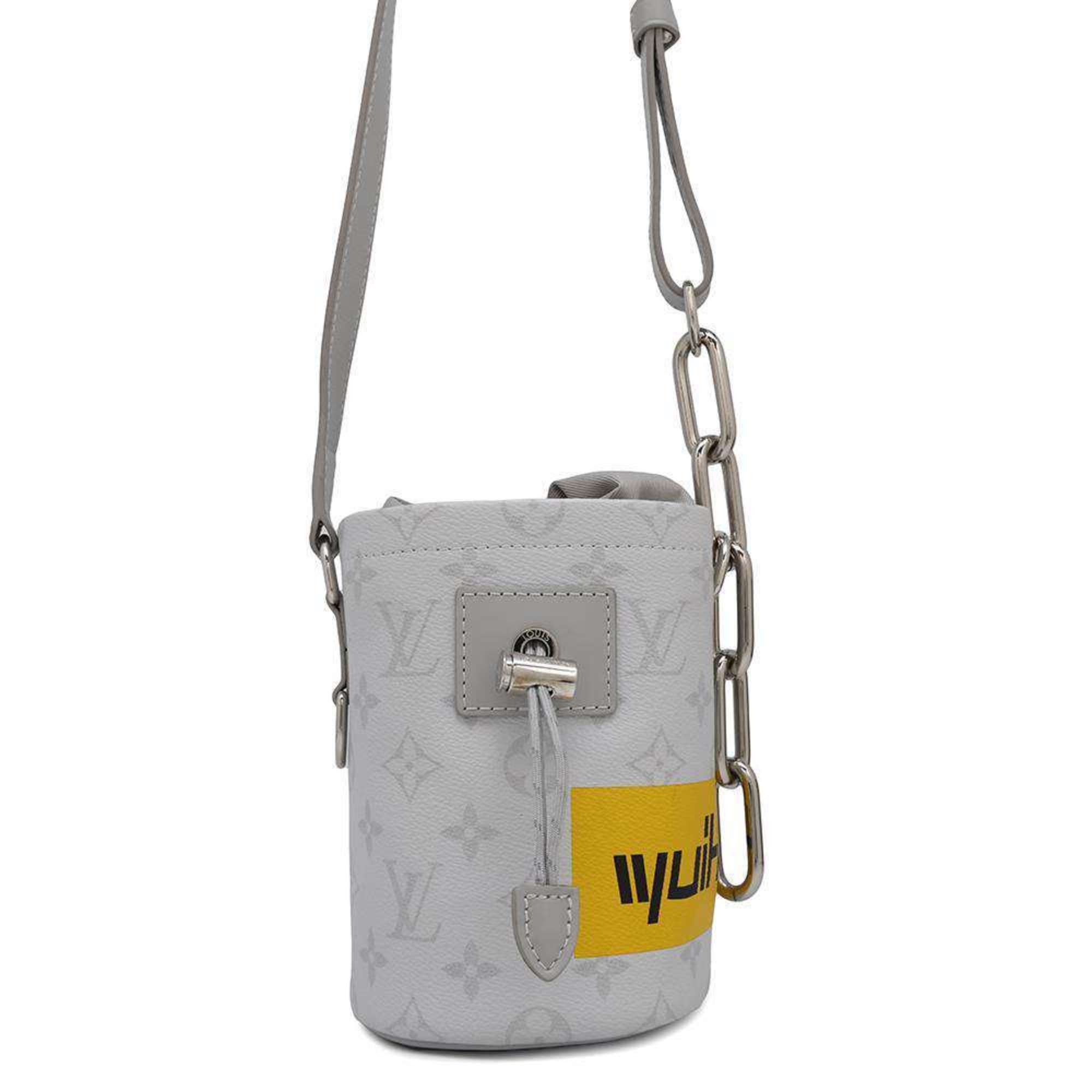 Louis Vuitton Louis Vuitton clutch Size ONE SIZE - 1 Thumbnail