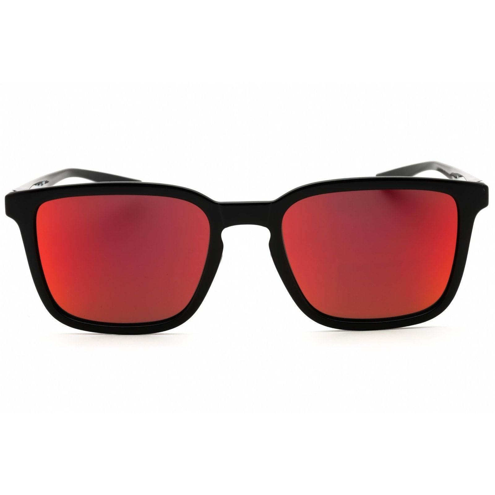 Nike NEW Nike NIKE CIRCUIT TEAM FD7322-010 55mm 100%(589375-GZ1) Size ONE SIZE - 2 Thumbnail