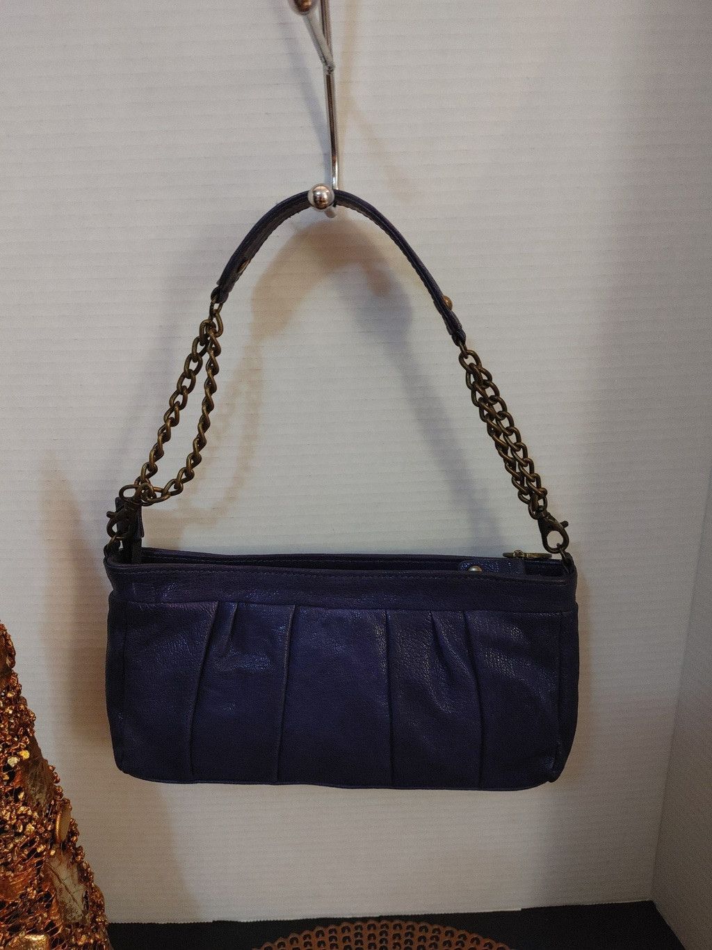 Kate Spade KAGE Shoulder Bag Size ONE SIZE - 5 Thumbnail