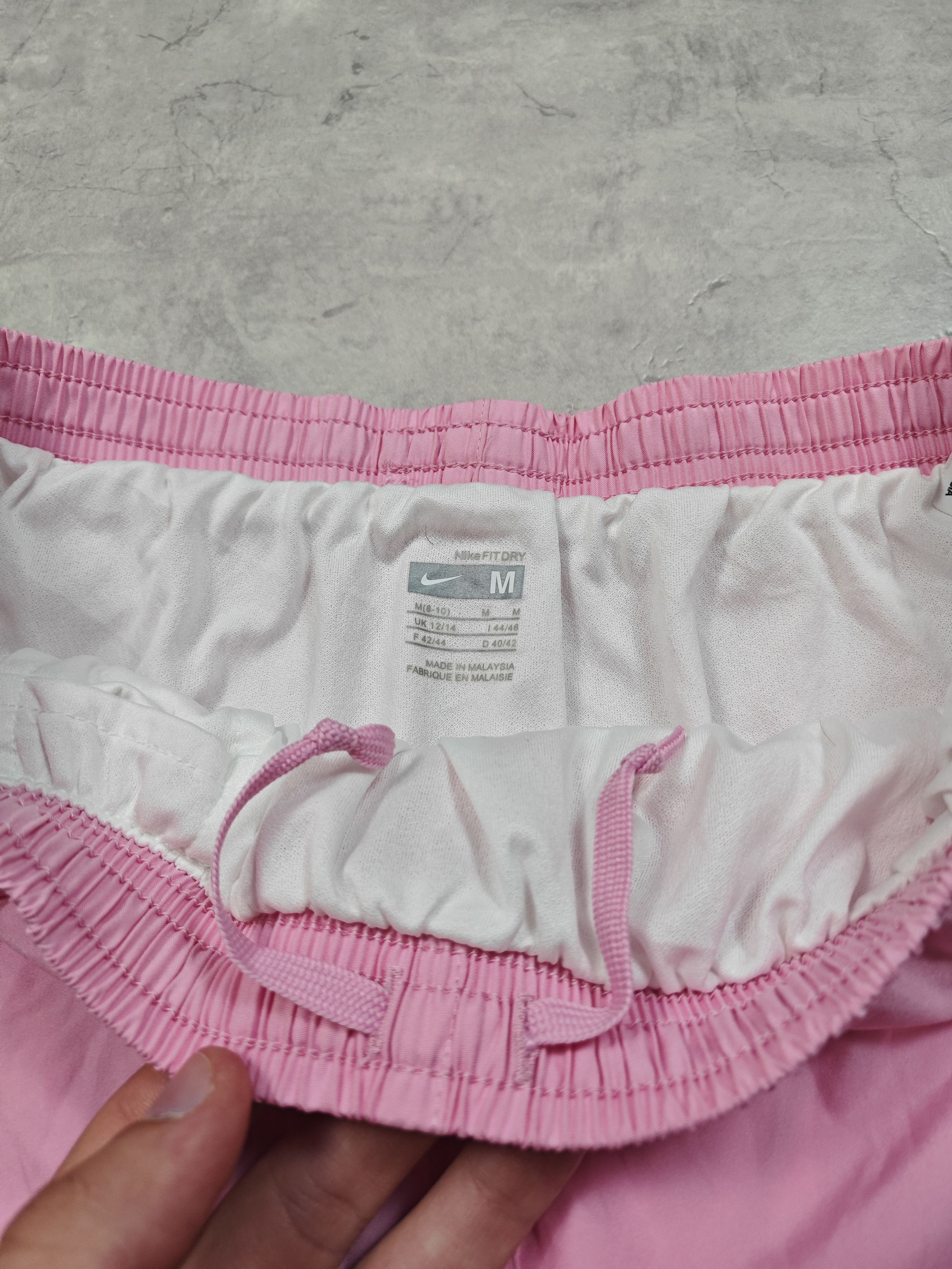 Nike Nike Shorts Size 33" - 4 Thumbnail