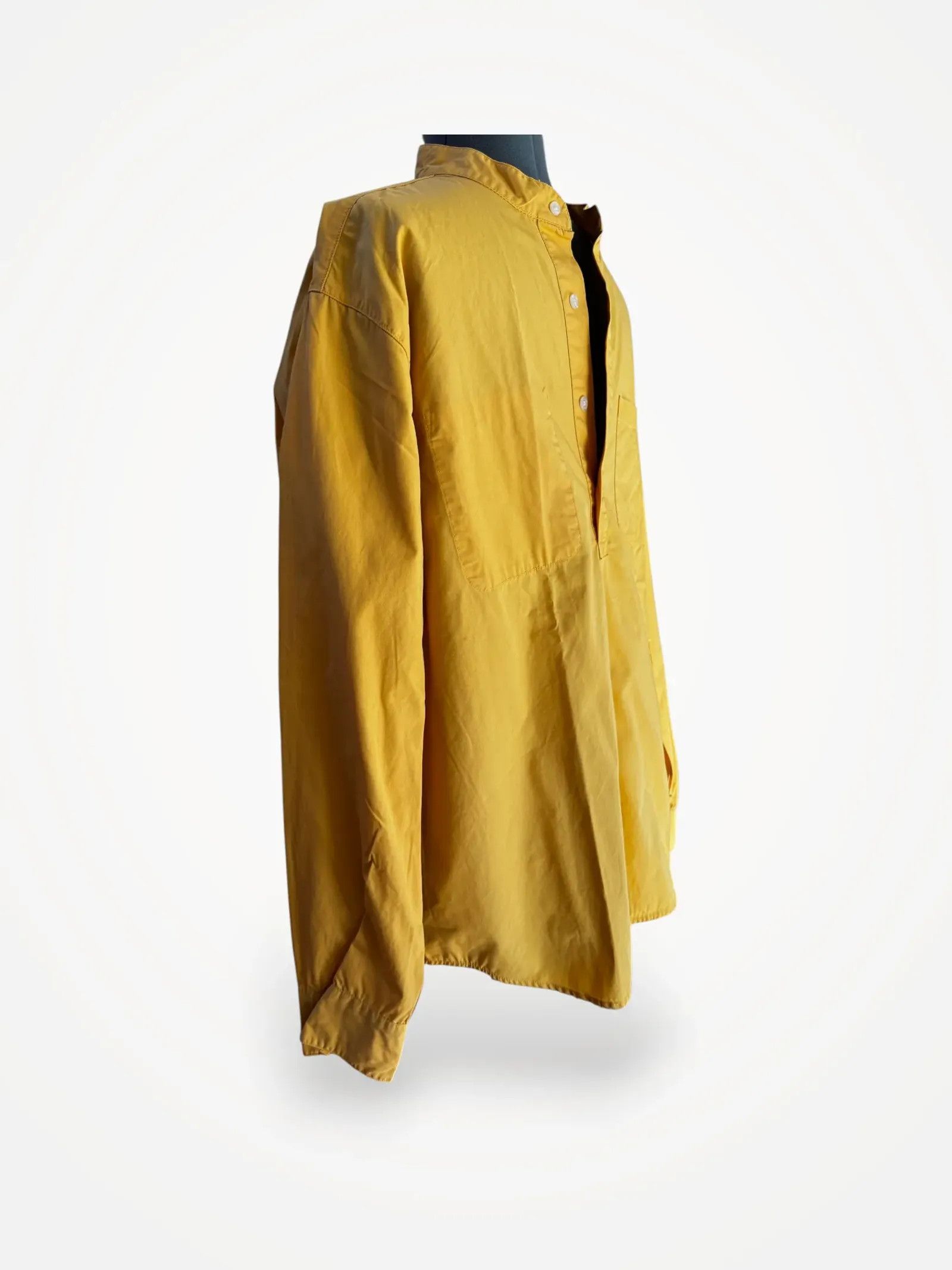 Carhartt Carhartt Shirt Size US M / EU 48-50 / 2 - 1 Thumbnail