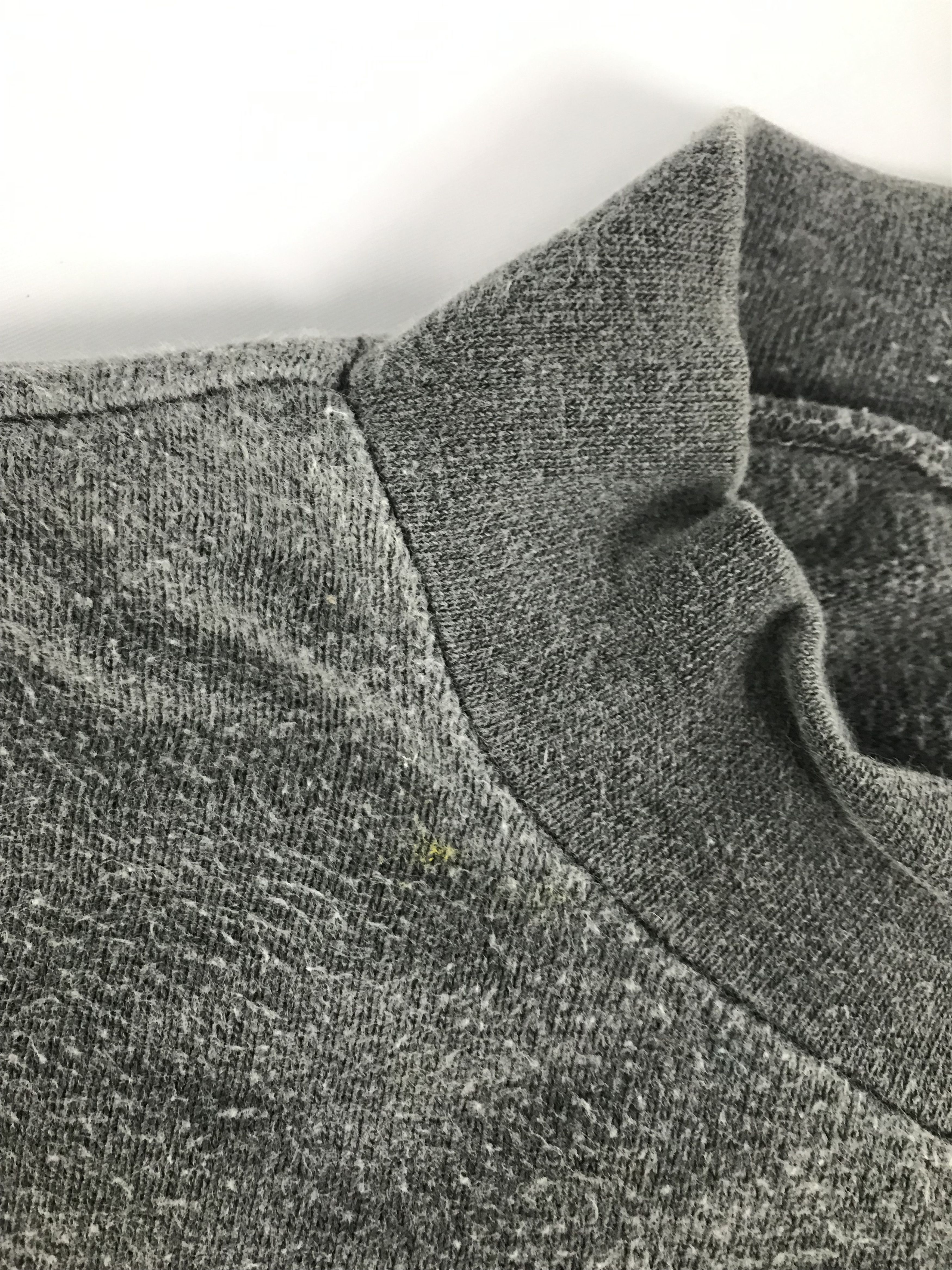 Other Original Larkins Long Sleeve Size US L / EU 52-54 / 3 - 7 Thumbnail