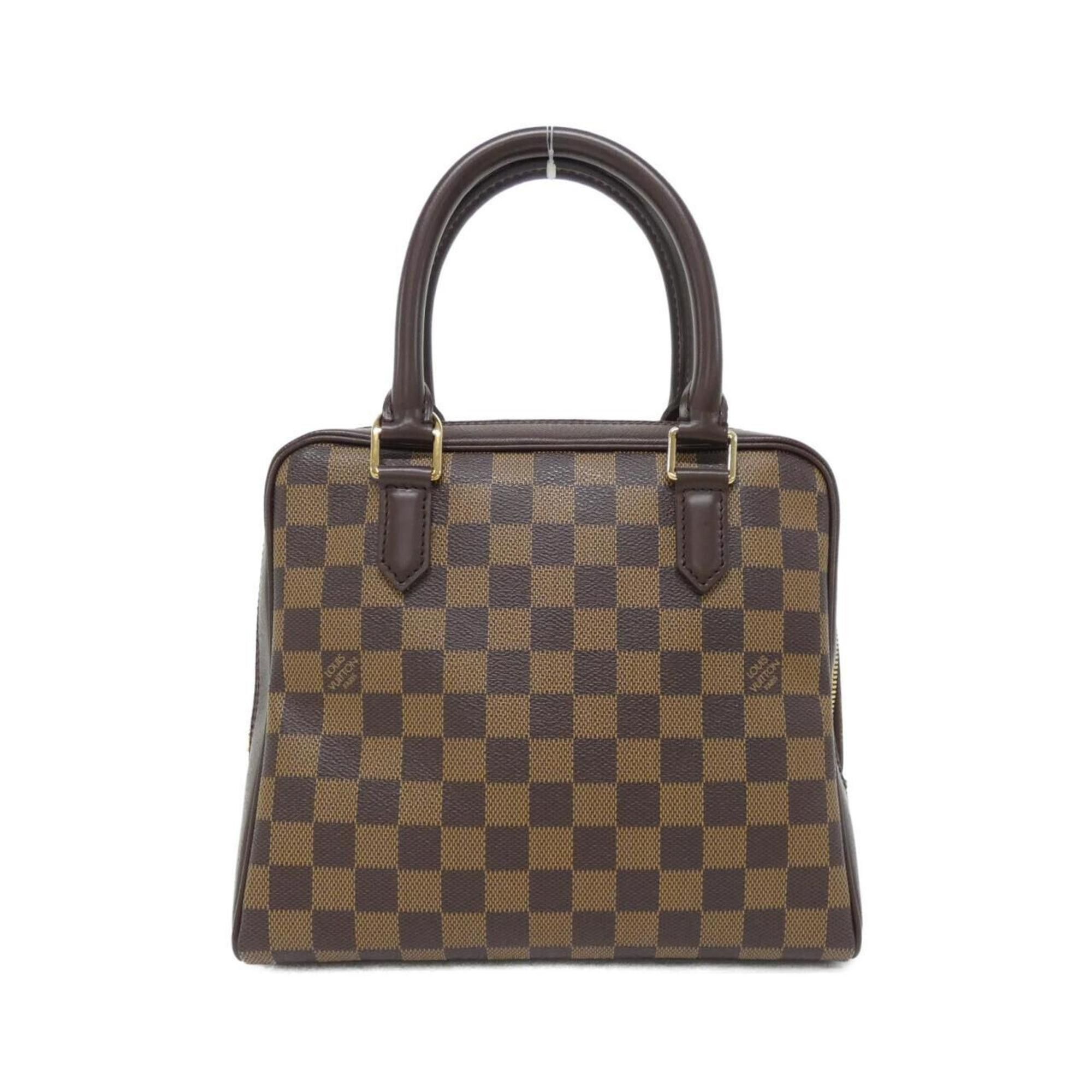 Louis Vuitton Louis Vuitton Brera handbag Size ONE SIZE - 1 Thumbnail