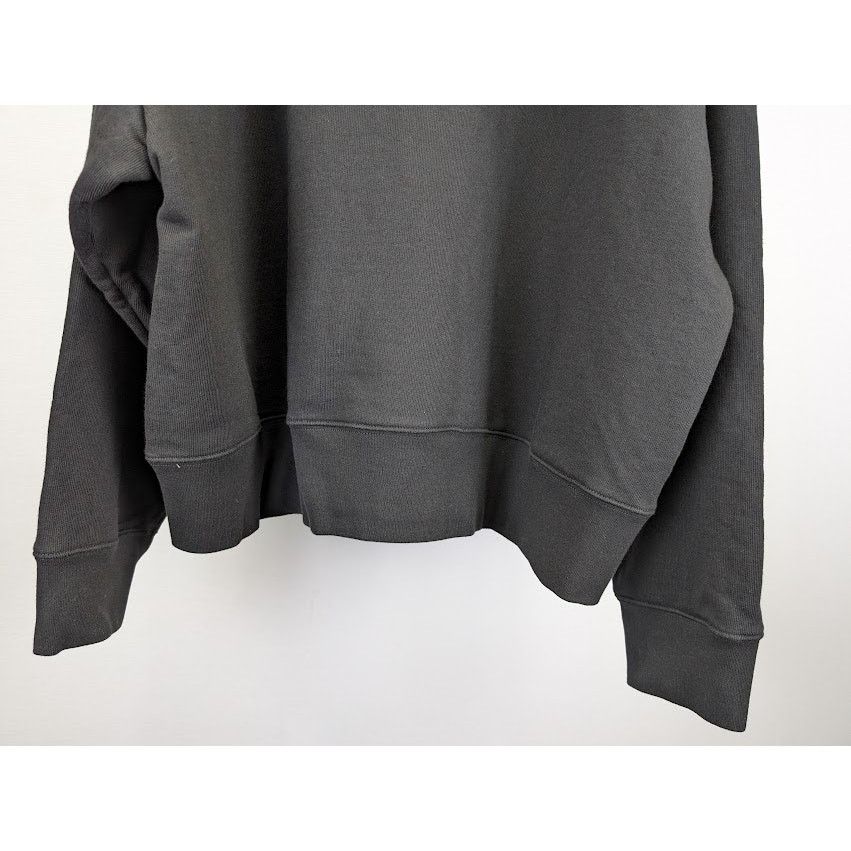 Palm Angels o1rshd1 Desert Skull Hoody Hoodie in Black / Multicolor Size US XL / EU 56 / 4 - 12 Thumbnail