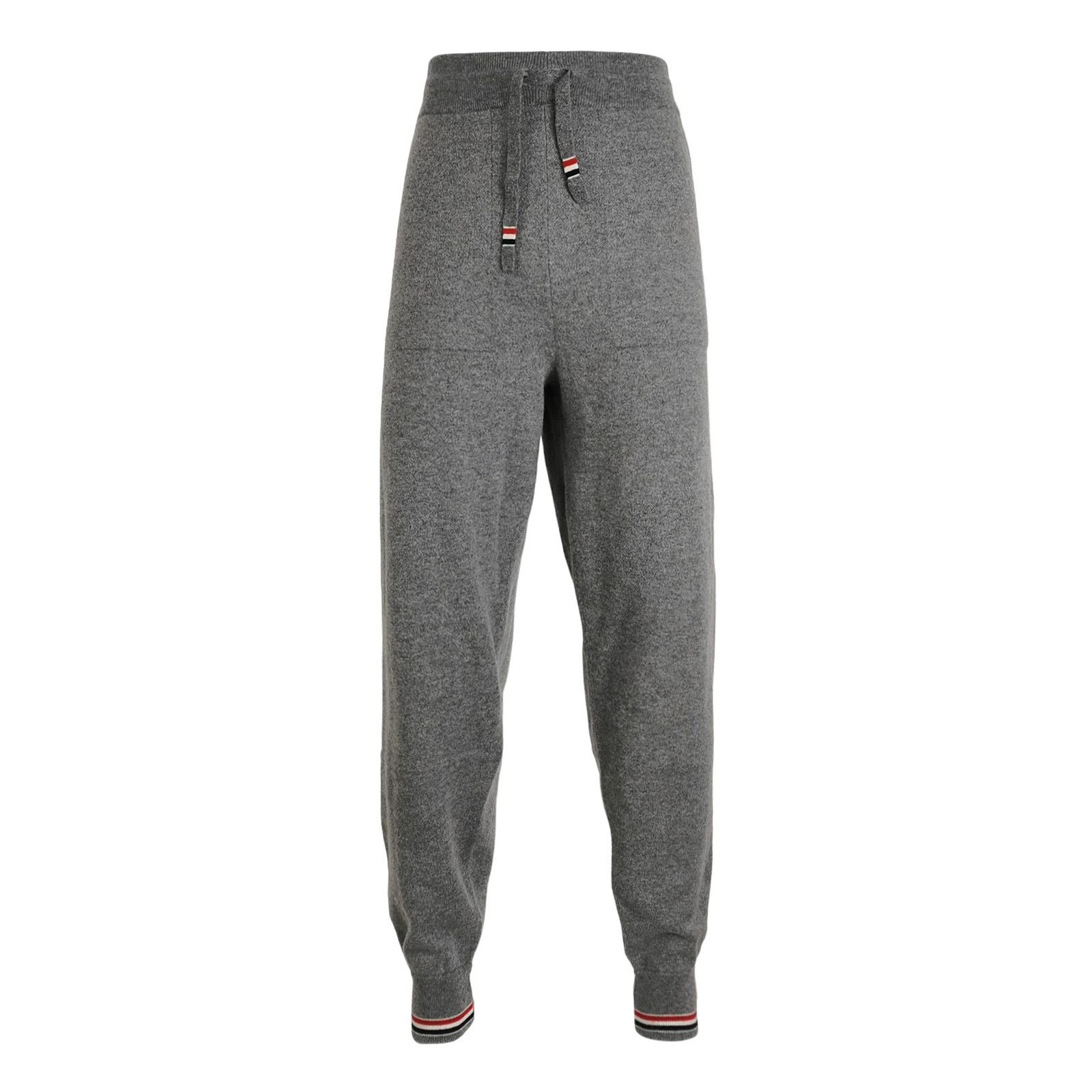 Thom Browne Thom Browne Men 38 Casual Pants Size US 38 / EU 54 - 1 Thumbnail