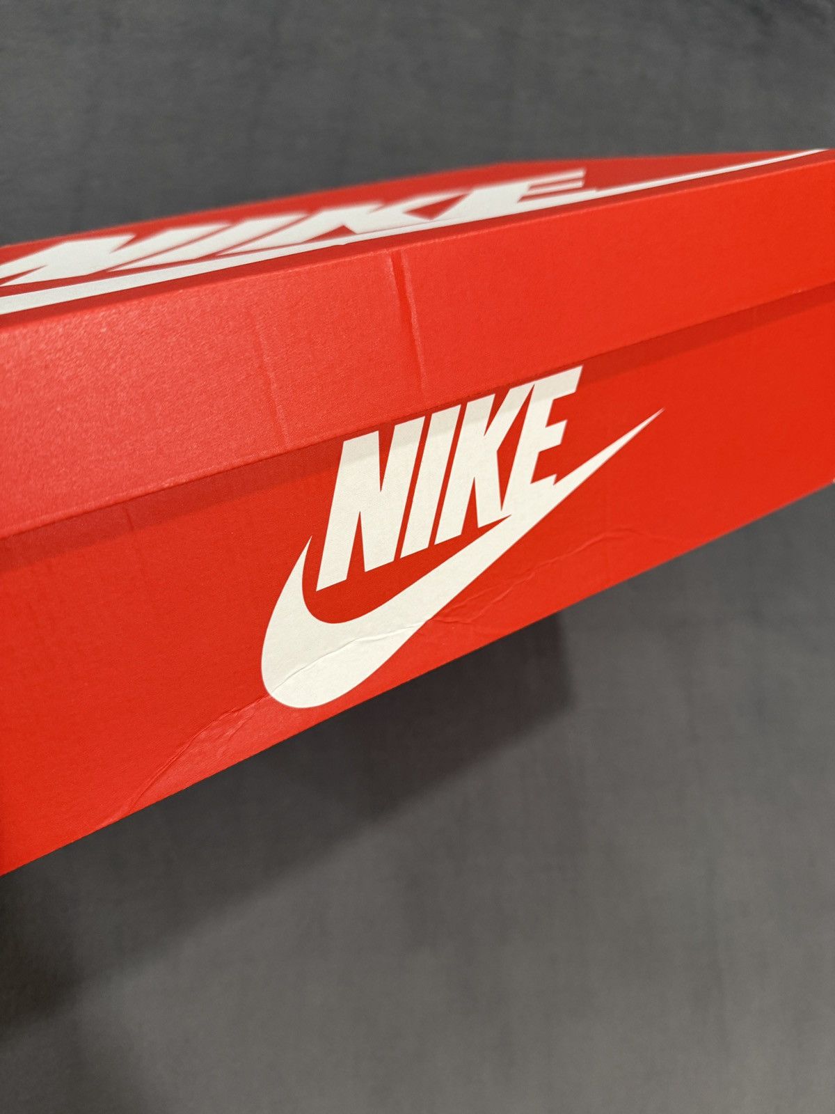 Nike Nike Dunk Low SP Retro Veneer 2020 Size 13 Authentic Used Size US 13 / EU 46 - 15 Thumbnail