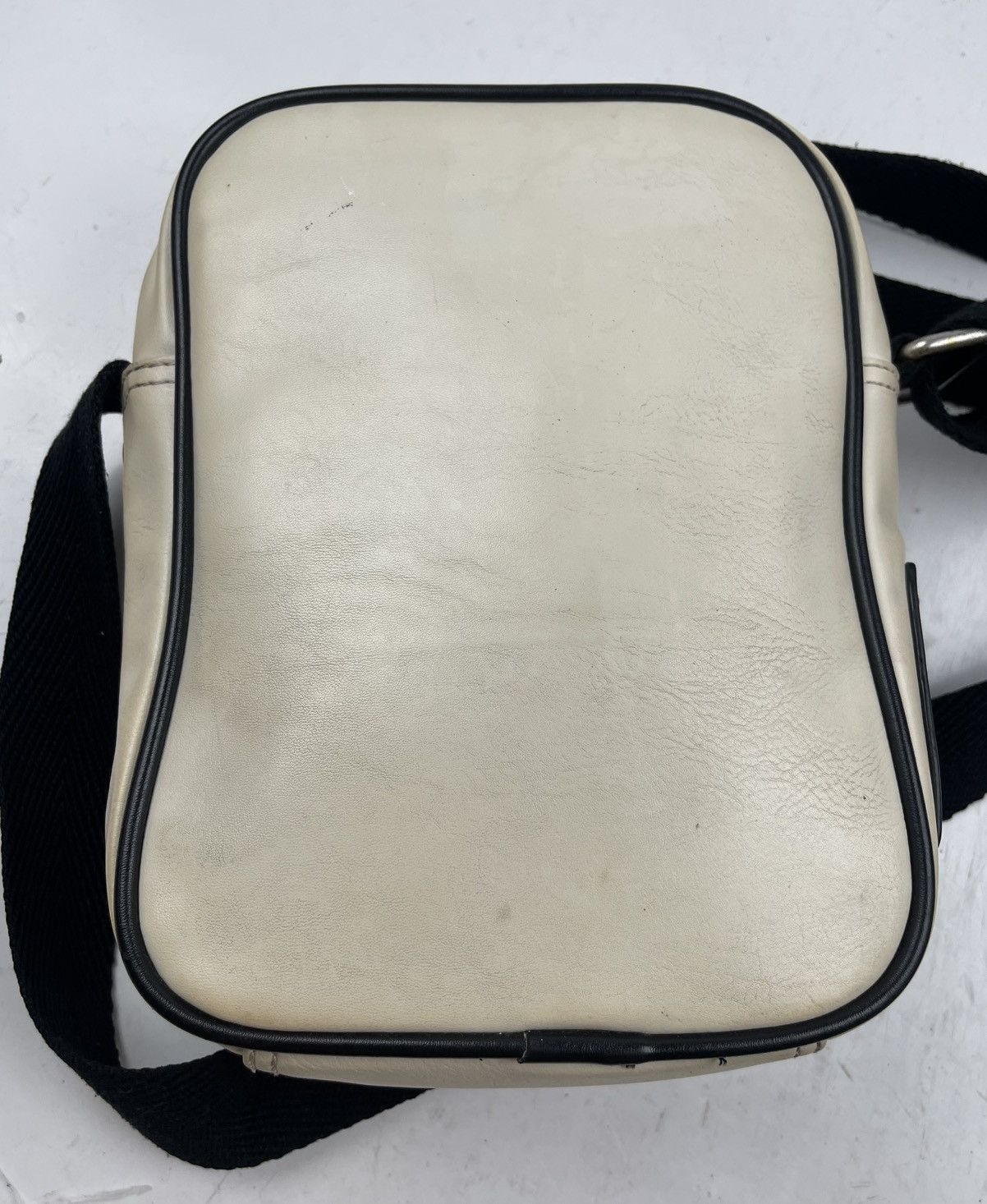 Diesel diesel shoulder bag cross body bag tc49 Size ONE SIZE - 12 Thumbnail