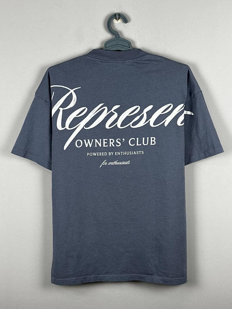 Represent Clo. Represent x Ozzy Osbourne T-shirt | Grailed