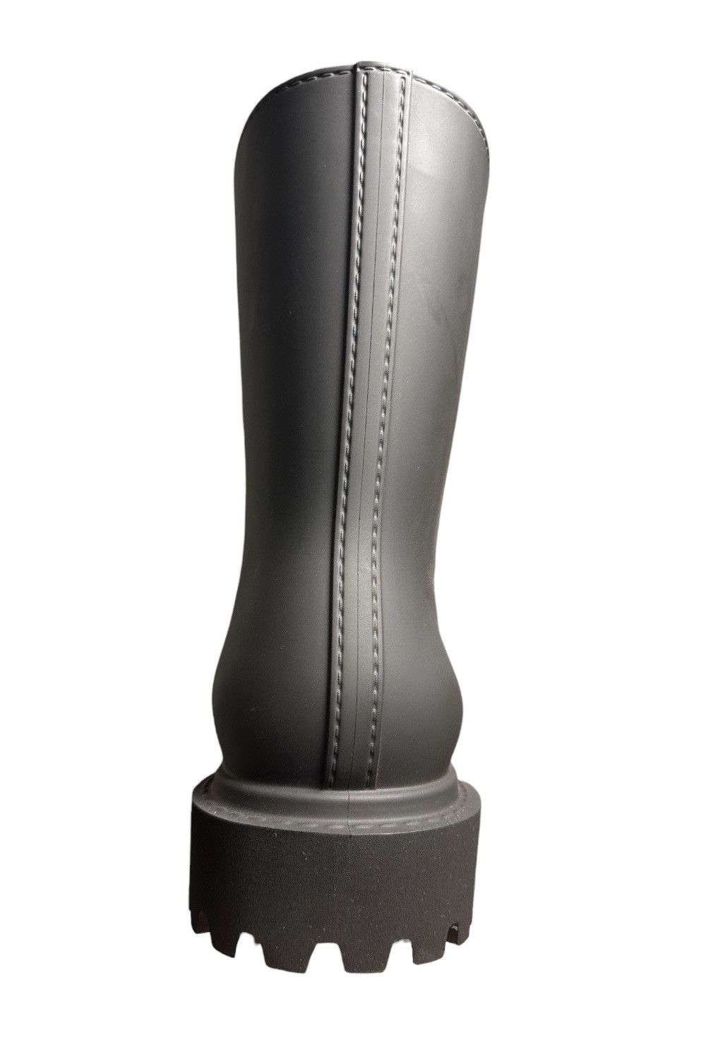 Balenciaga Balenciaga S23 Steroid Boots black US8 41 NEW Size US 8 / EU 41 - 9 Thumbnail