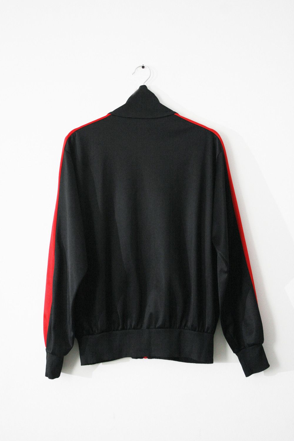 Puma Puma Vintage Beastie Boys Oldschool Track Top Jacket rare Size US M / EU 48-50 / 2 - 6 Thumbnail