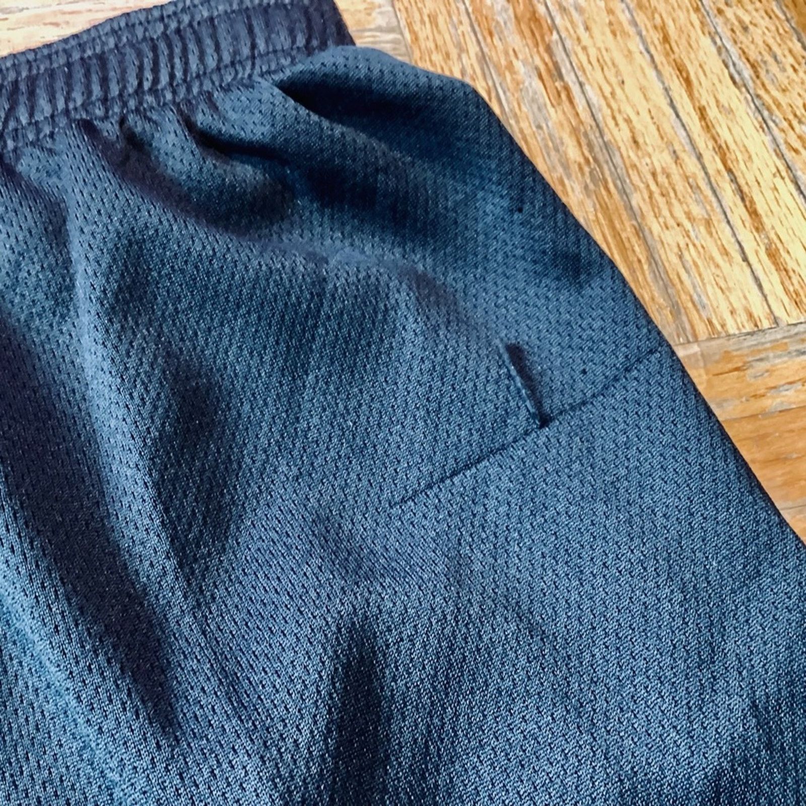 Under Armour Under Armour Loose Fit Gym Pants Size US 32 / EU 48 - 5 Thumbnail