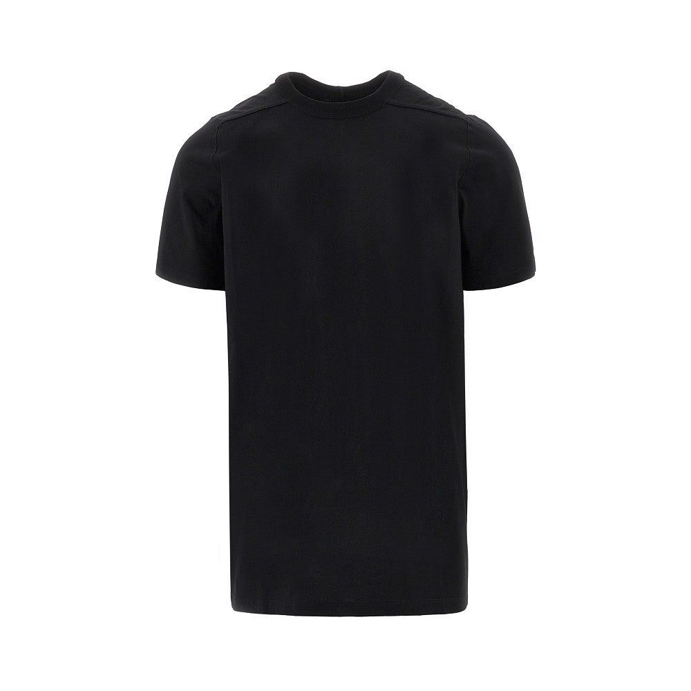 Rick Owens BNWT AW24 RICK OWENS 