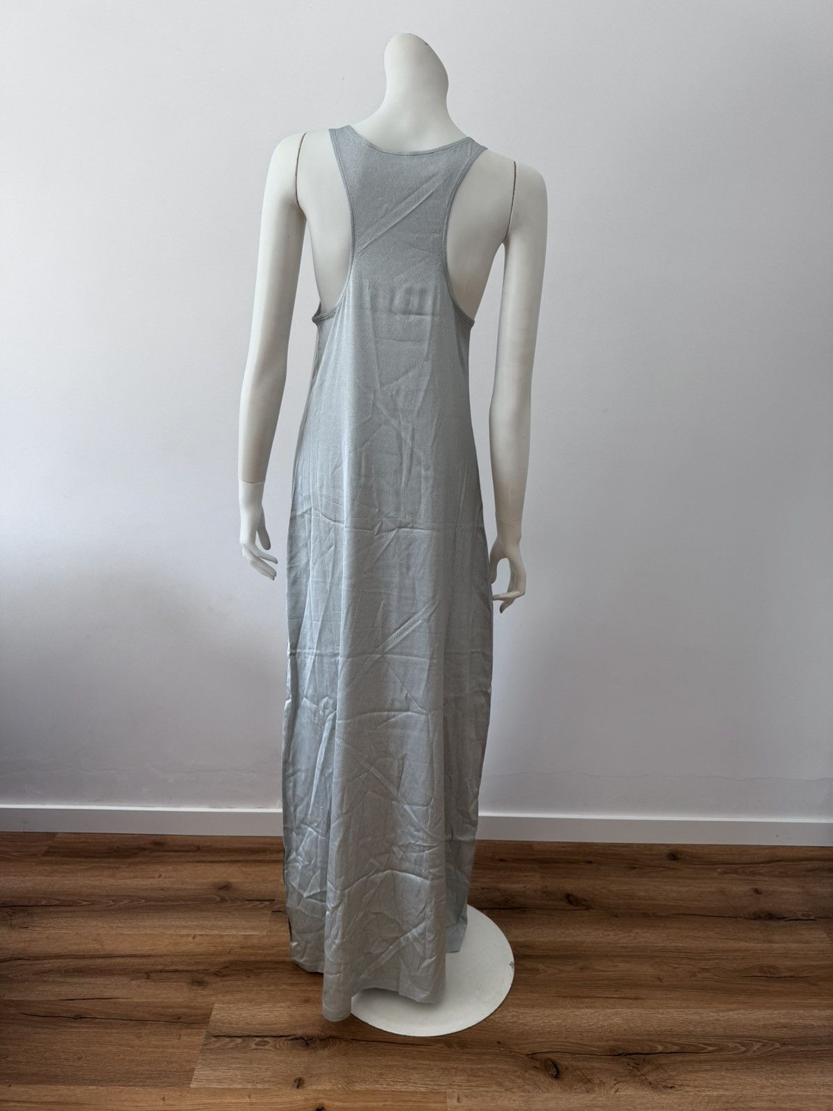 Y/Project Y/Project Long Dress Size M / US 6-8 / IT 42-44 - 3 Thumbnail