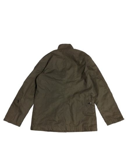 Tornado Mart Tornado Mart Jacket Size US L / EU 52-54 / 3 - 2 Thumbnail