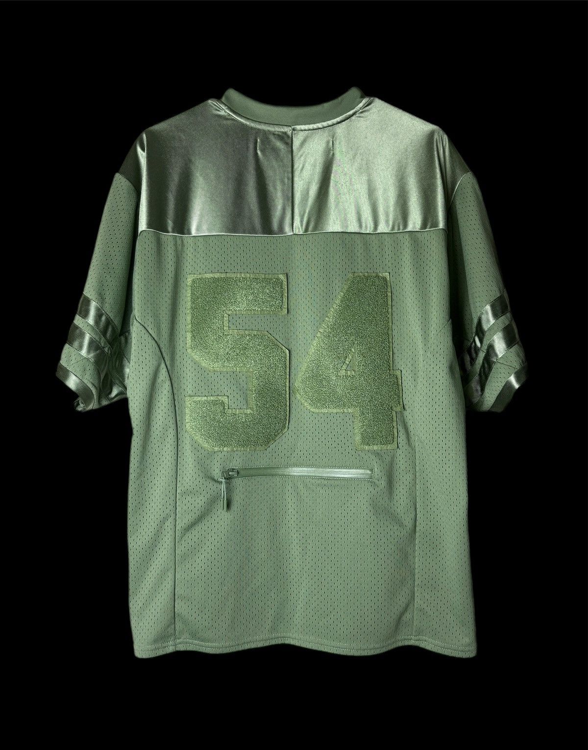 Supervsn Studio Supervsn Jersey Size US S / EU 44-46 / 1 - 2 Thumbnail
