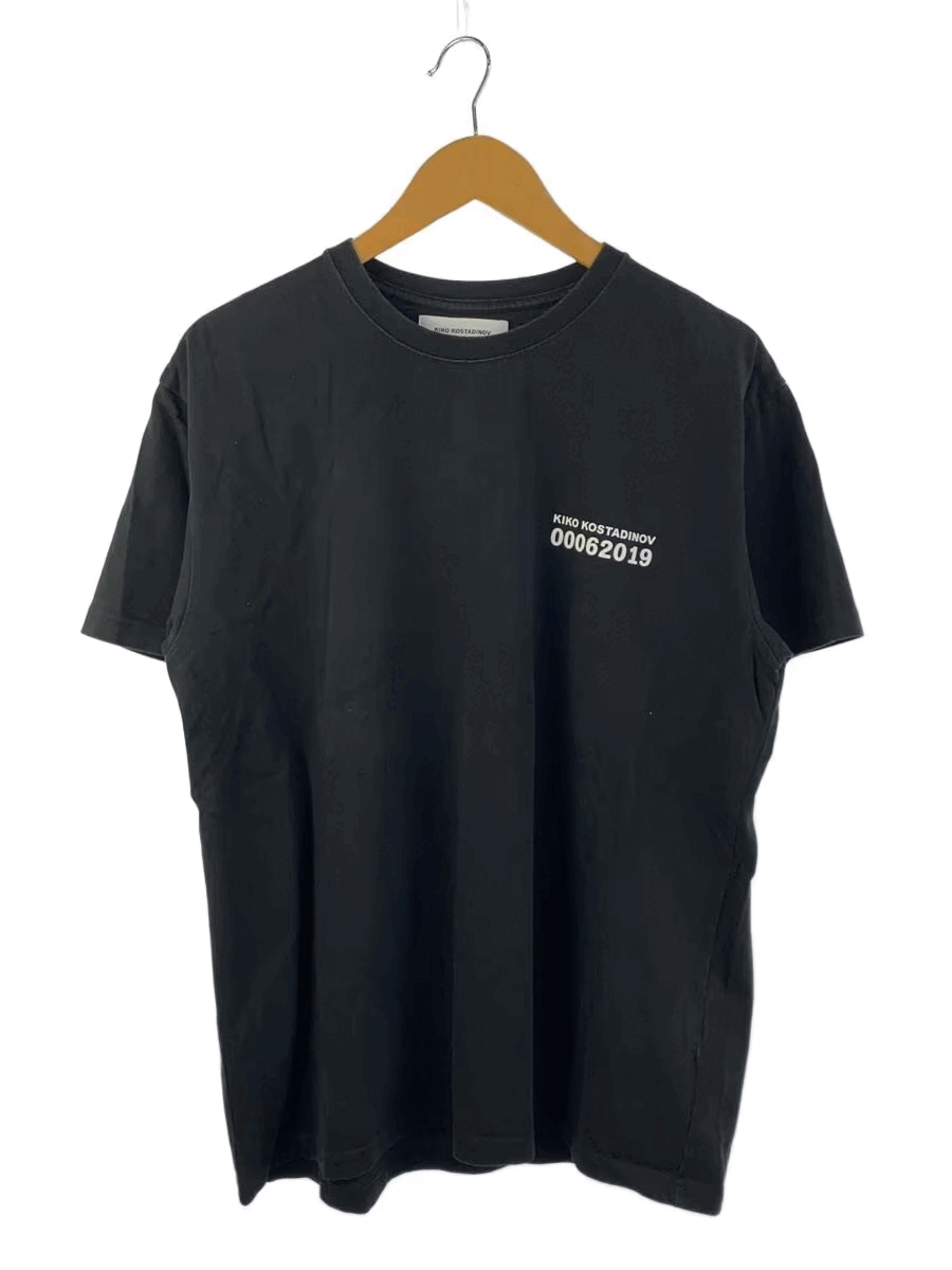 Marc Jacobs×Kiko Kostadinov Tee Heaven by Marc Jacobs × Kiko Kostadinov Heaven by Kiko