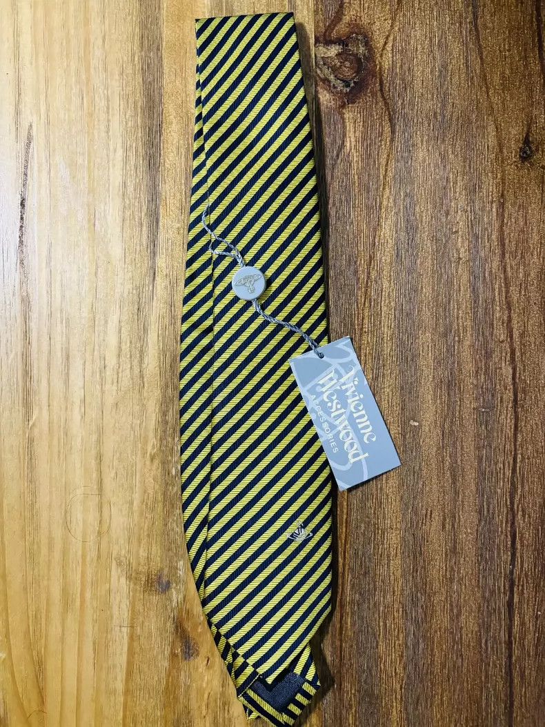 Versace Versace Pure wool suit Size US XL / EU 56 / 4 - 7 Thumbnail