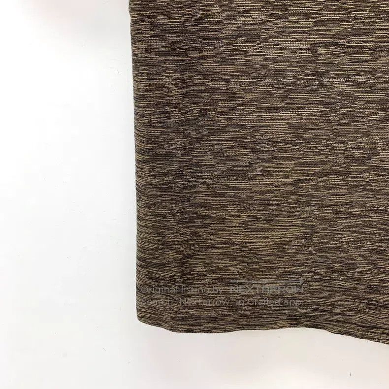 Louis Vuitton Louis Vuitton Coffee logo embroidered cotton lapel single Size US S / EU 44-46 / 1 - 4 Thumbnail
