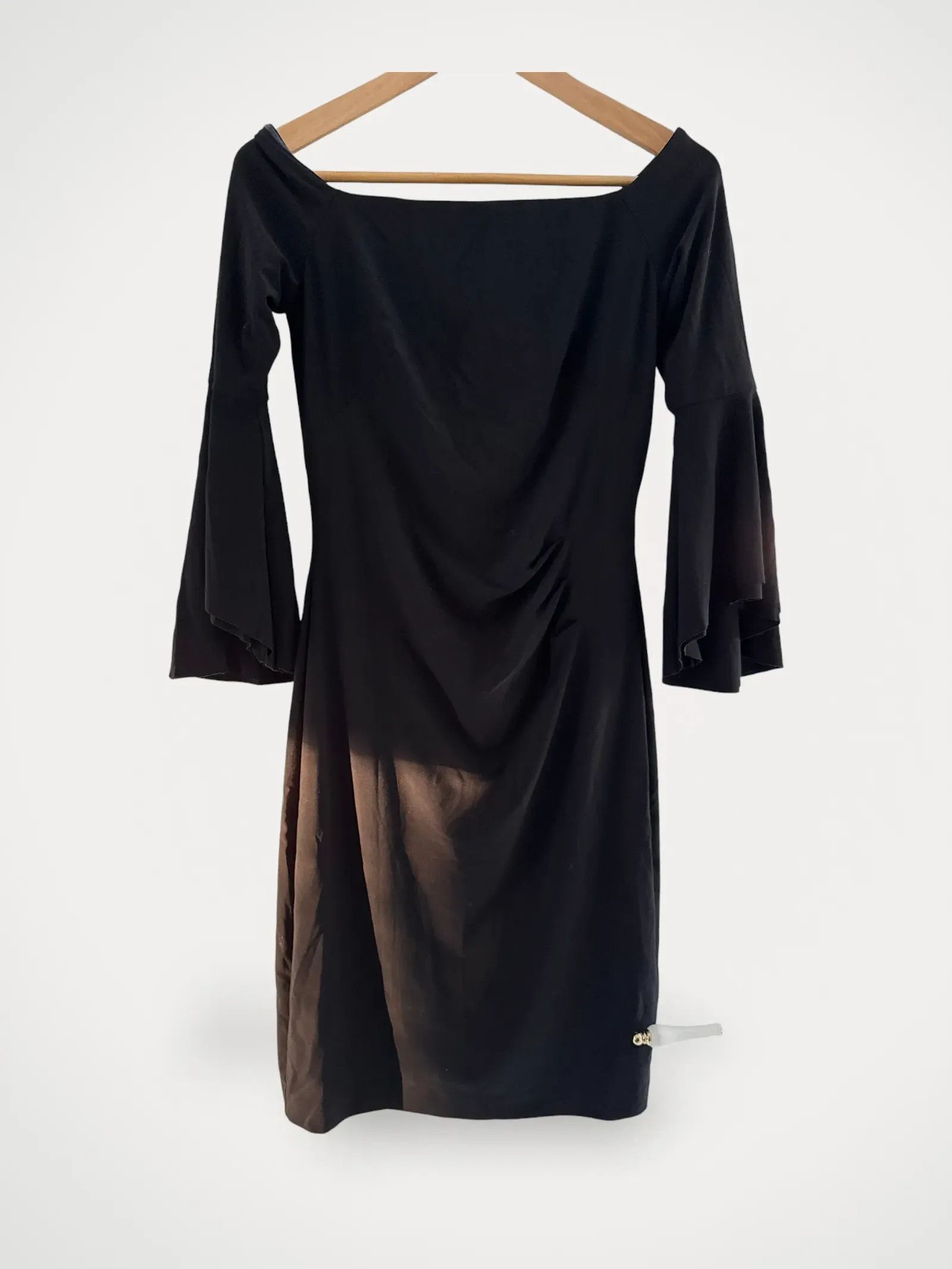 Ralph Lauren Dress
