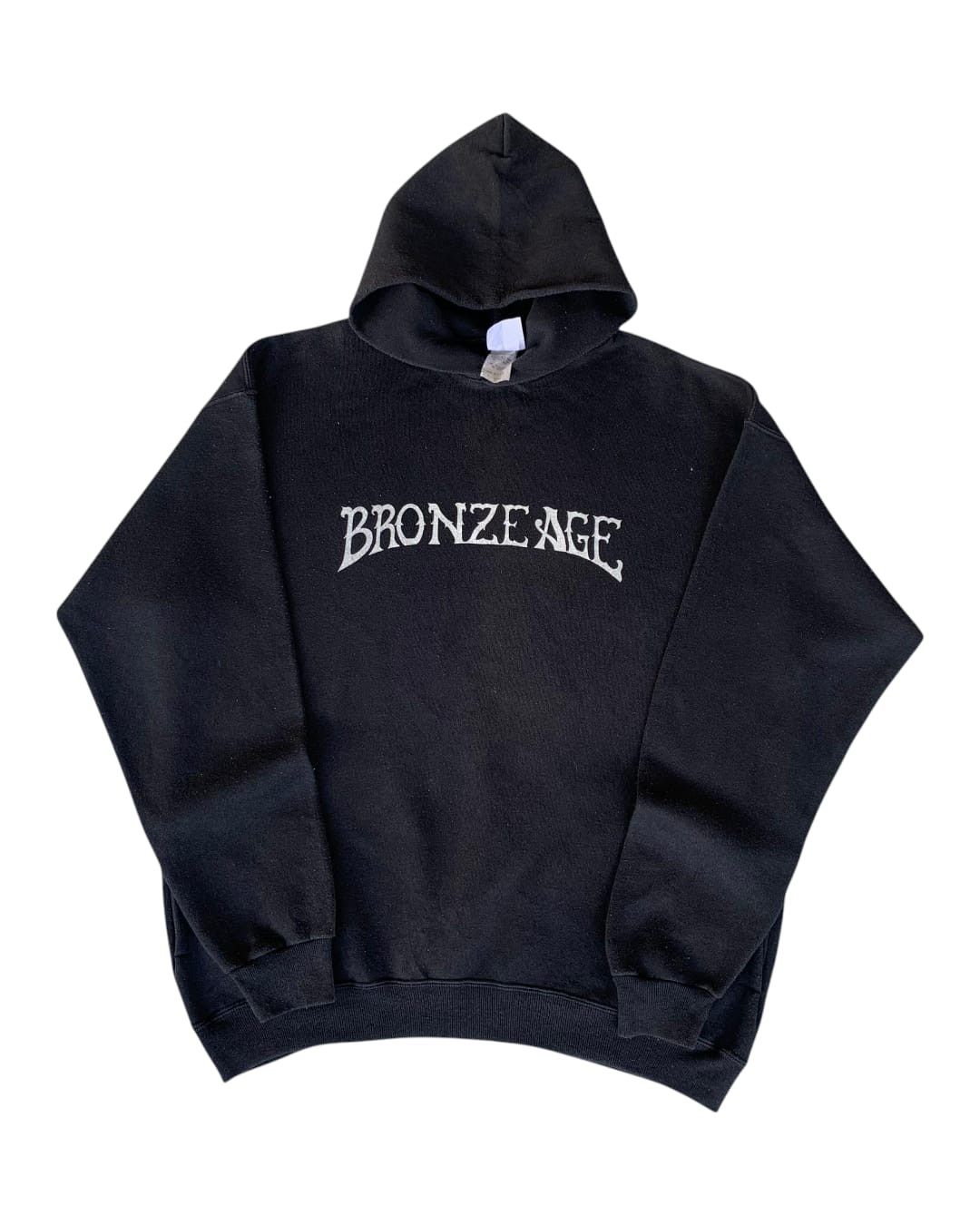 Other [SOLD] 1990' Bronze Age Size US XL / EU 56 / 4 - 2 Thumbnail