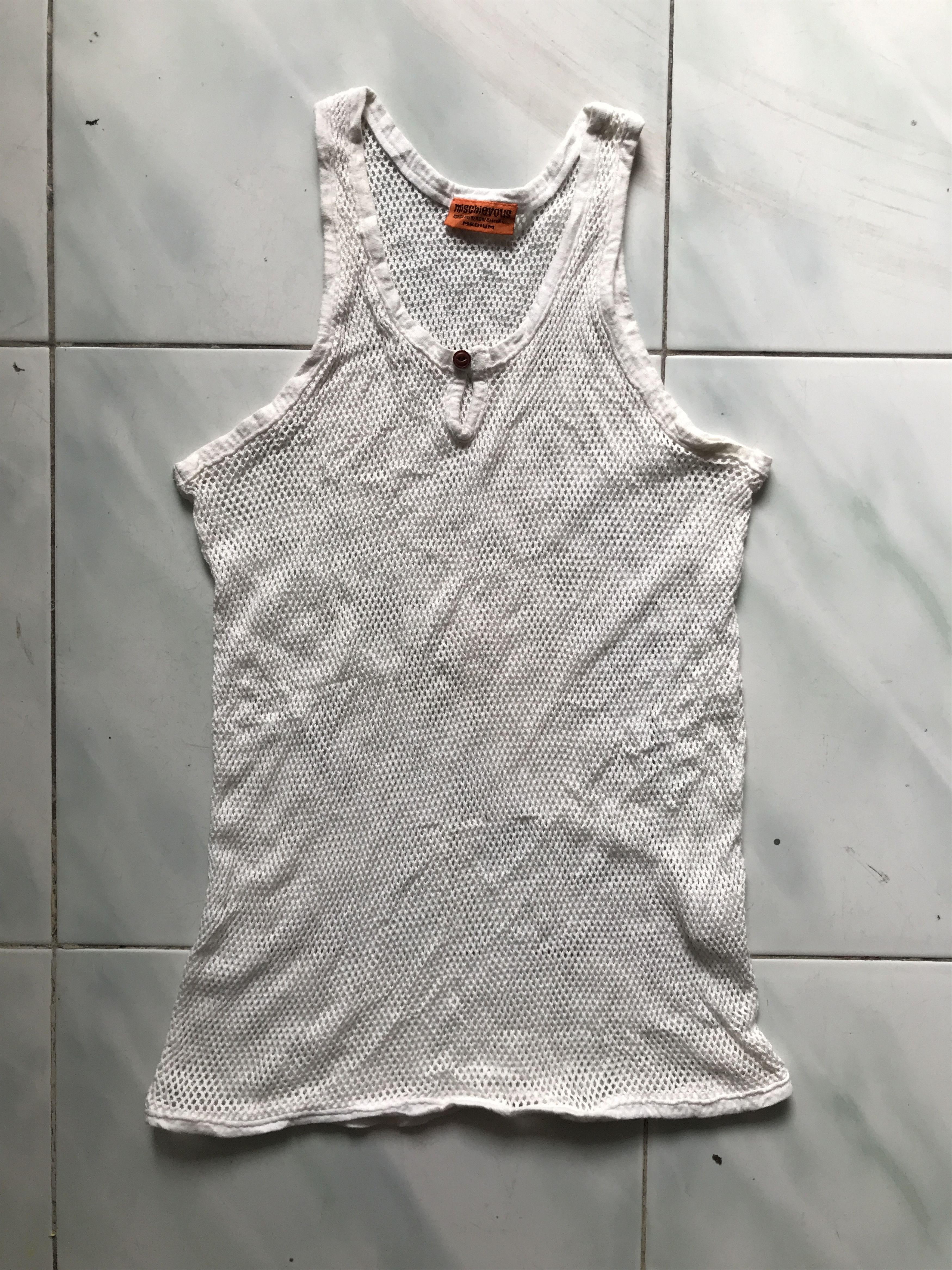 Christopher Kane × Designer Christopher Kane design